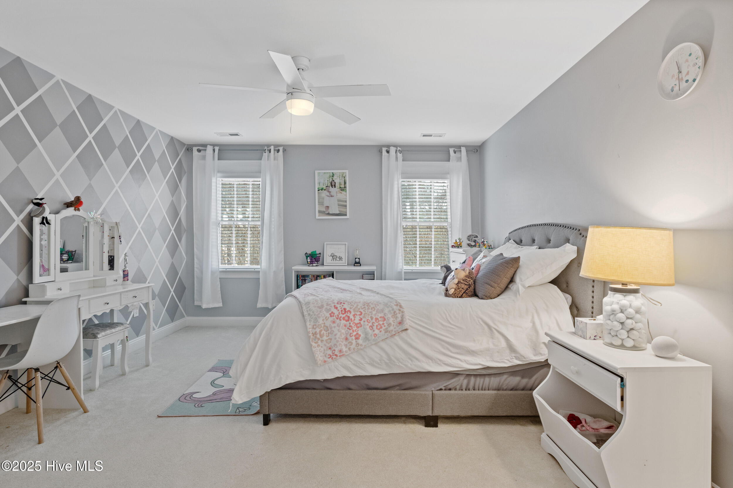 120 Scuppernong River Drive Property Photo 45