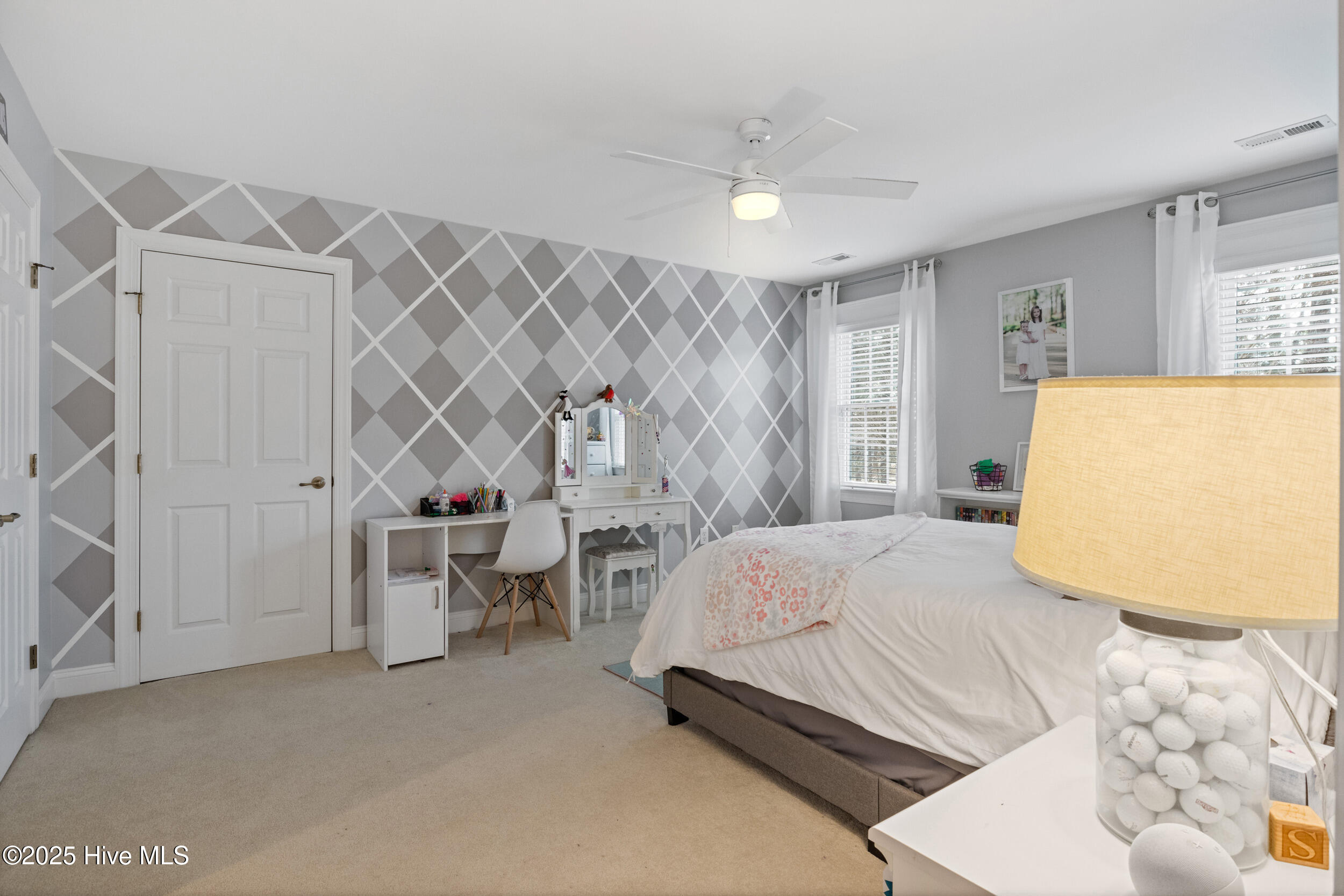 120 Scuppernong River Drive Property Photo 46
