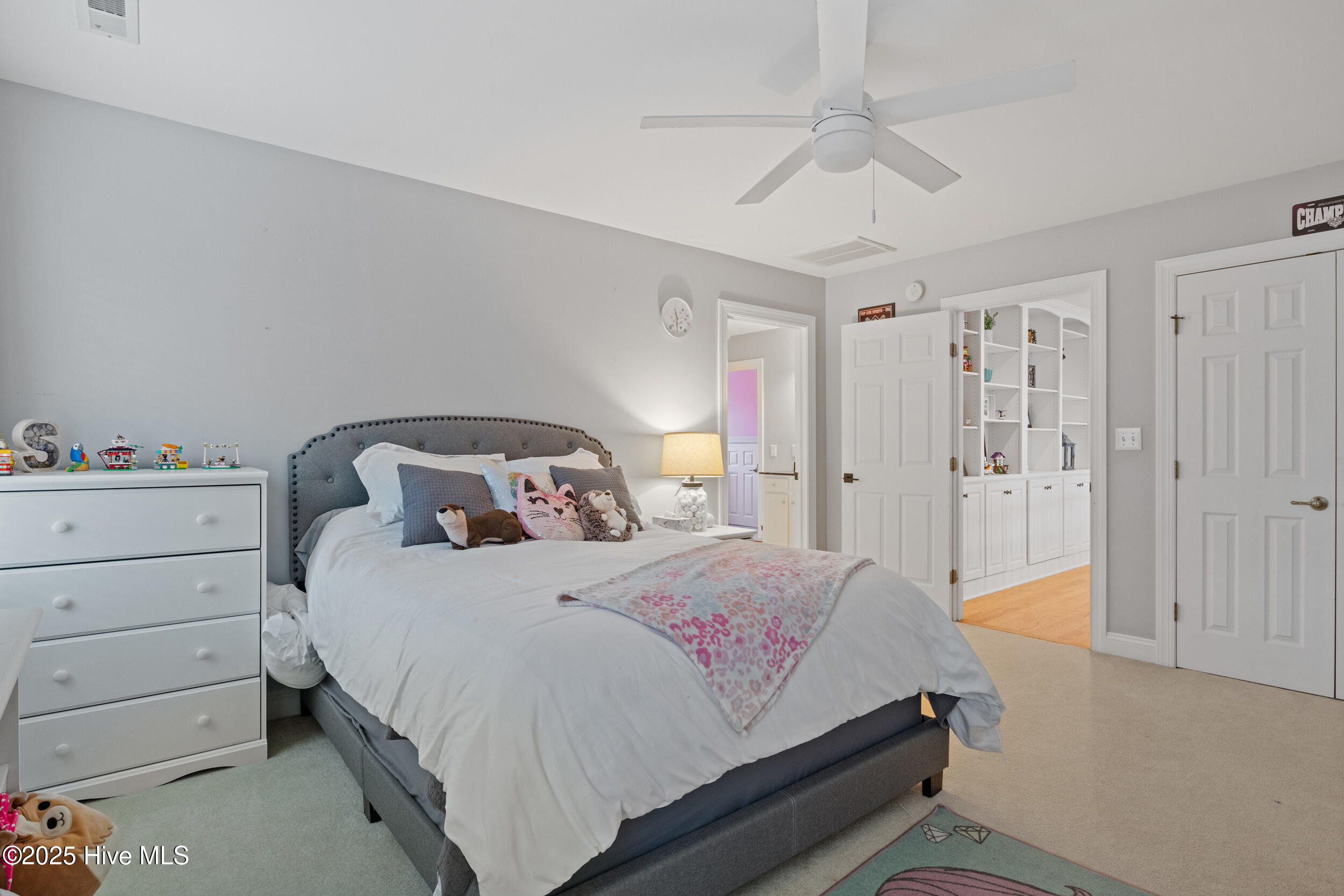 120 Scuppernong River Drive Property Photo 47