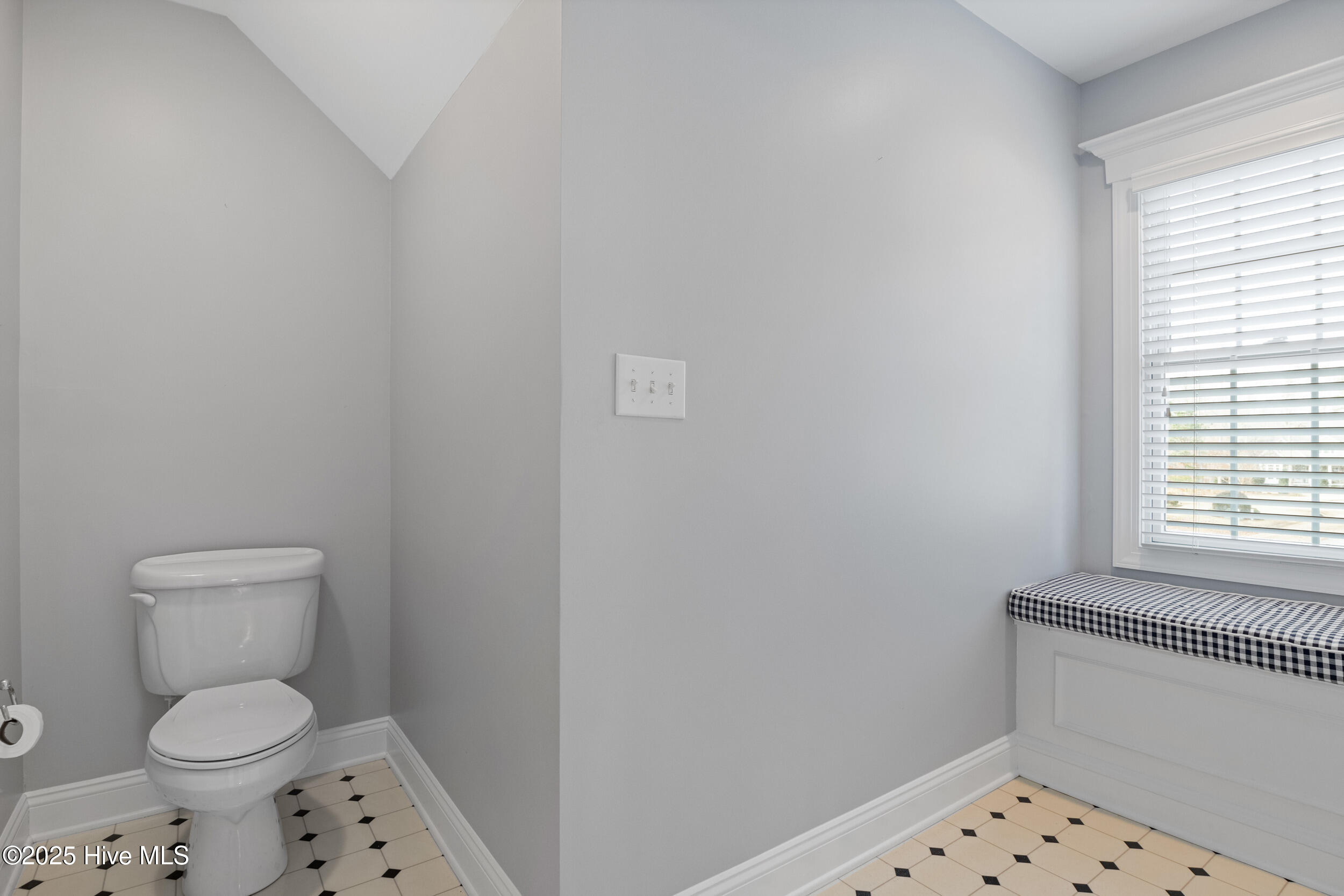 120 Scuppernong River Drive Property Photo 49