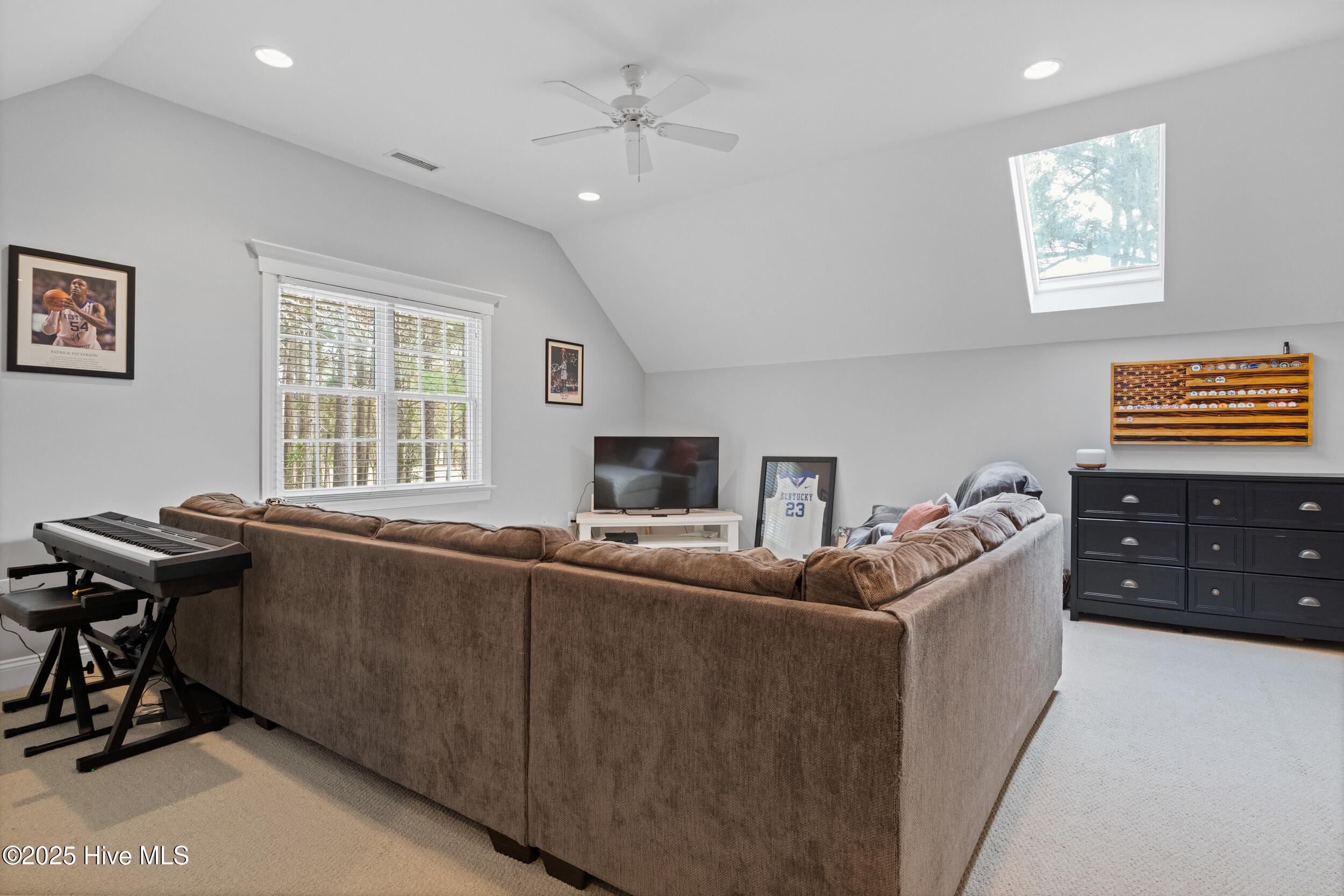 120 Scuppernong River Drive Property Photo 56