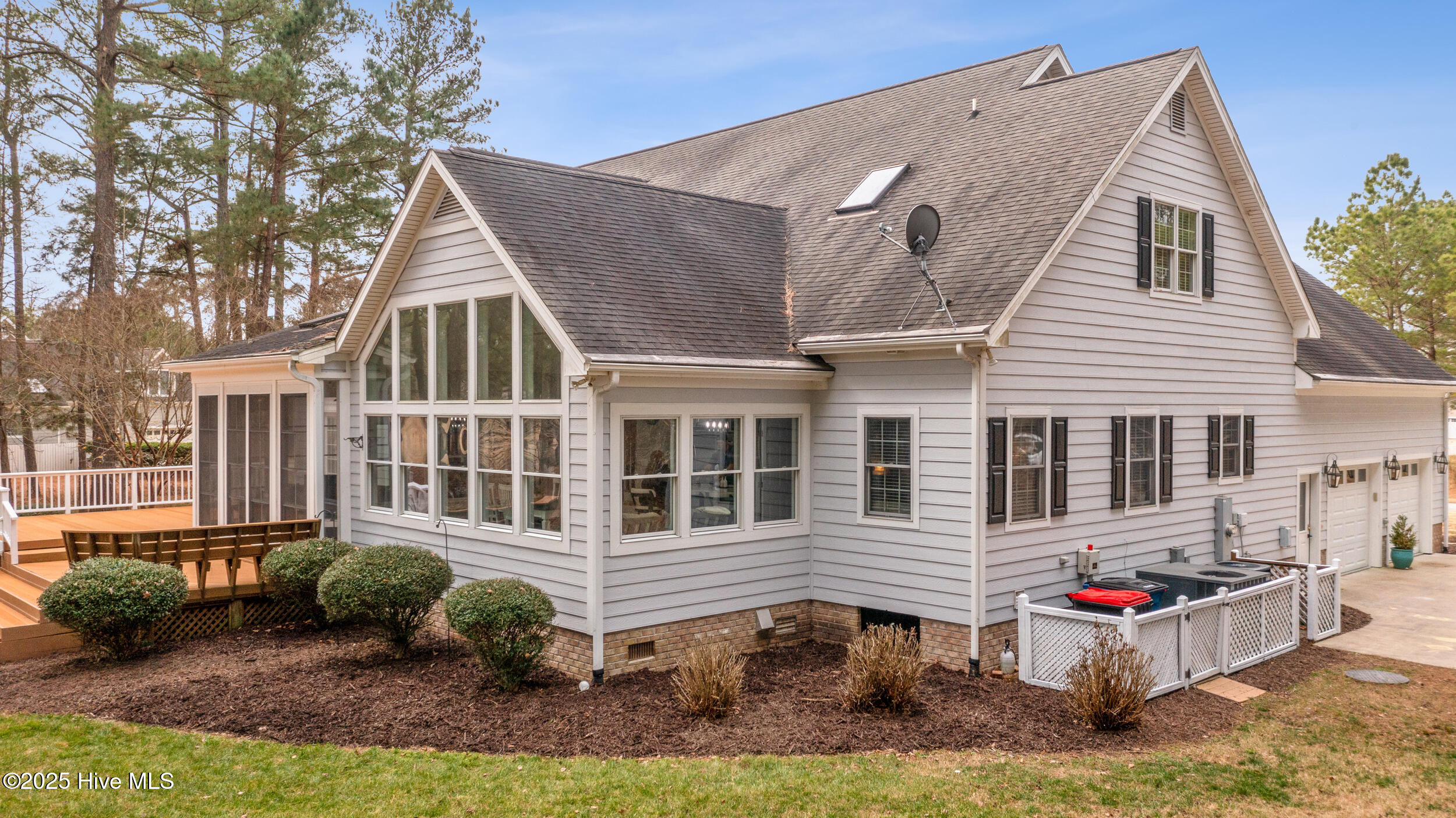 120 Scuppernong River Drive Property Photo 59