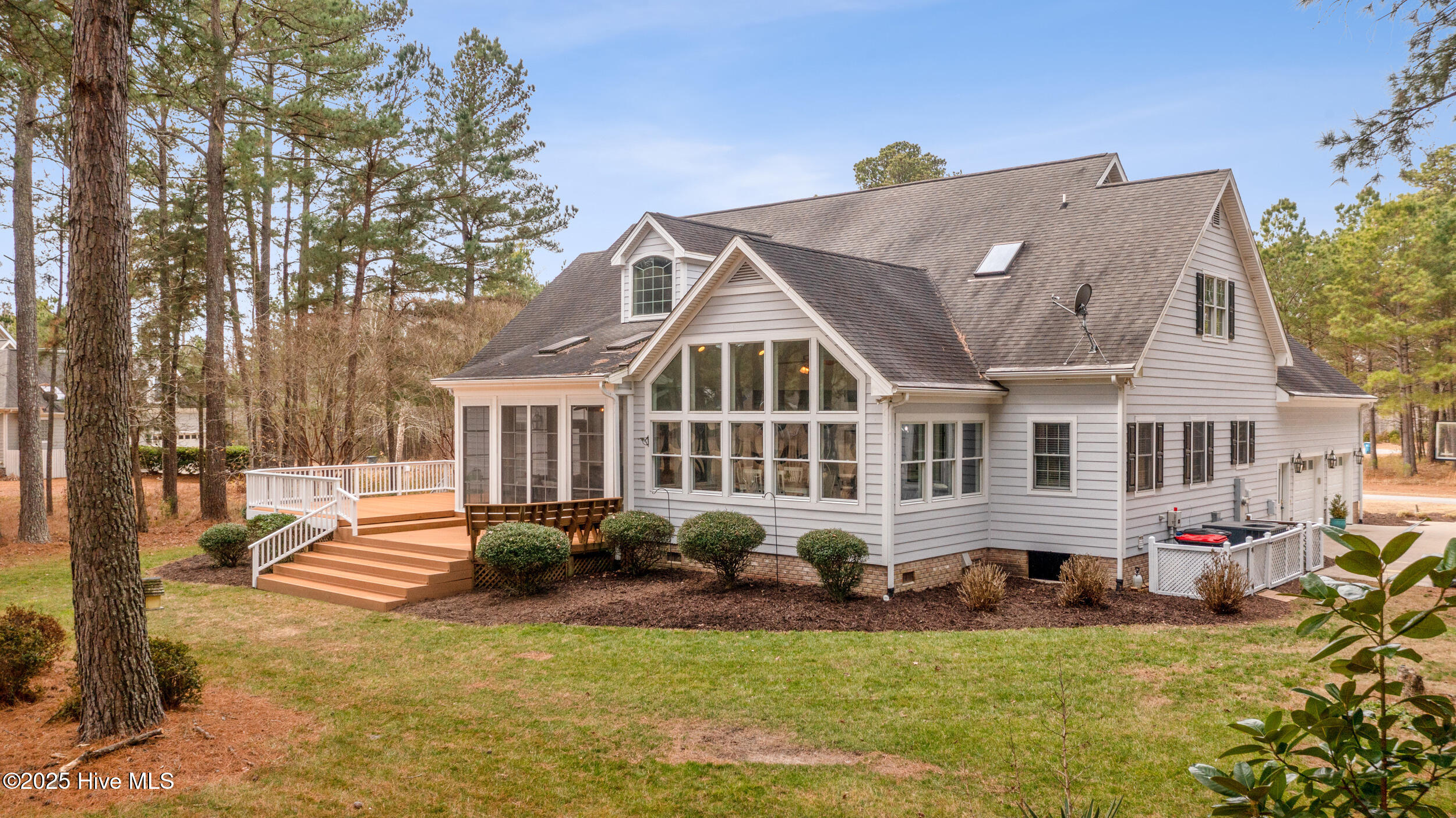 120 Scuppernong River Drive Property Photo 60
