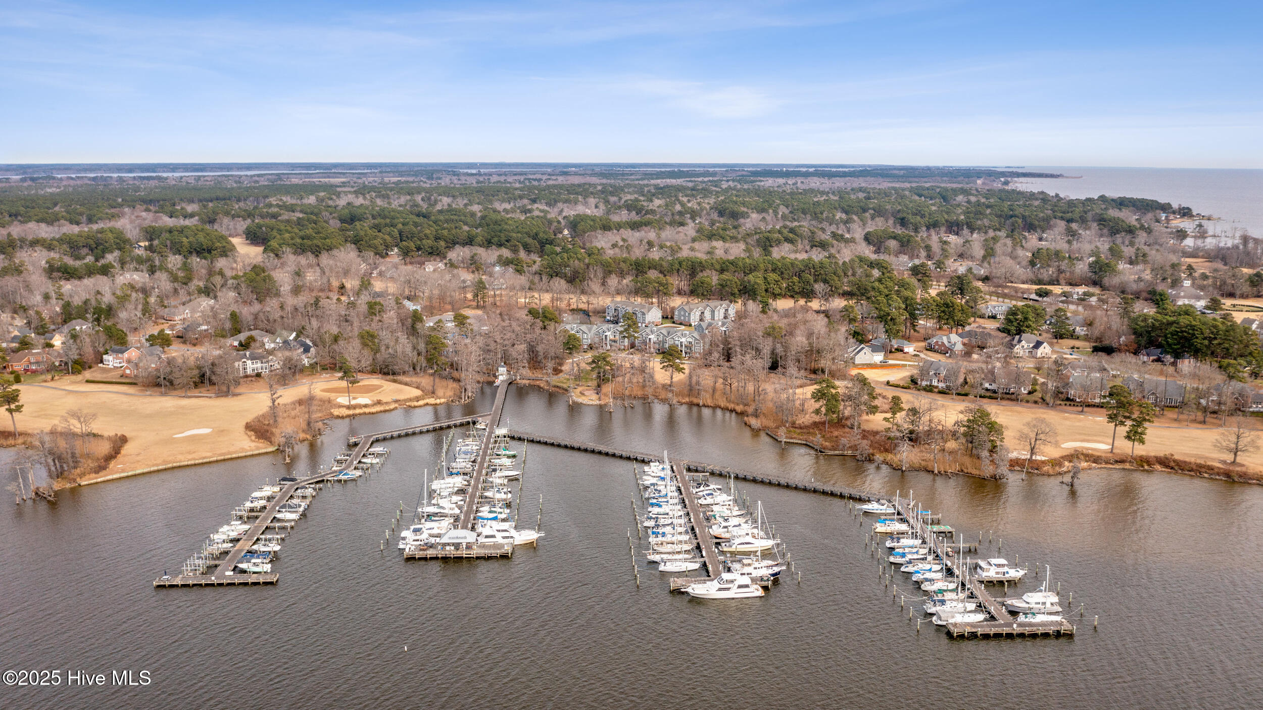 120 Scuppernong River Drive Property Photo 61