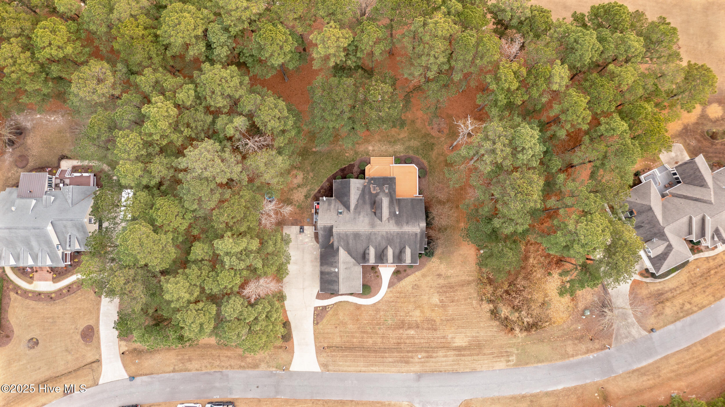 120 Scuppernong River Drive Property Photo 67