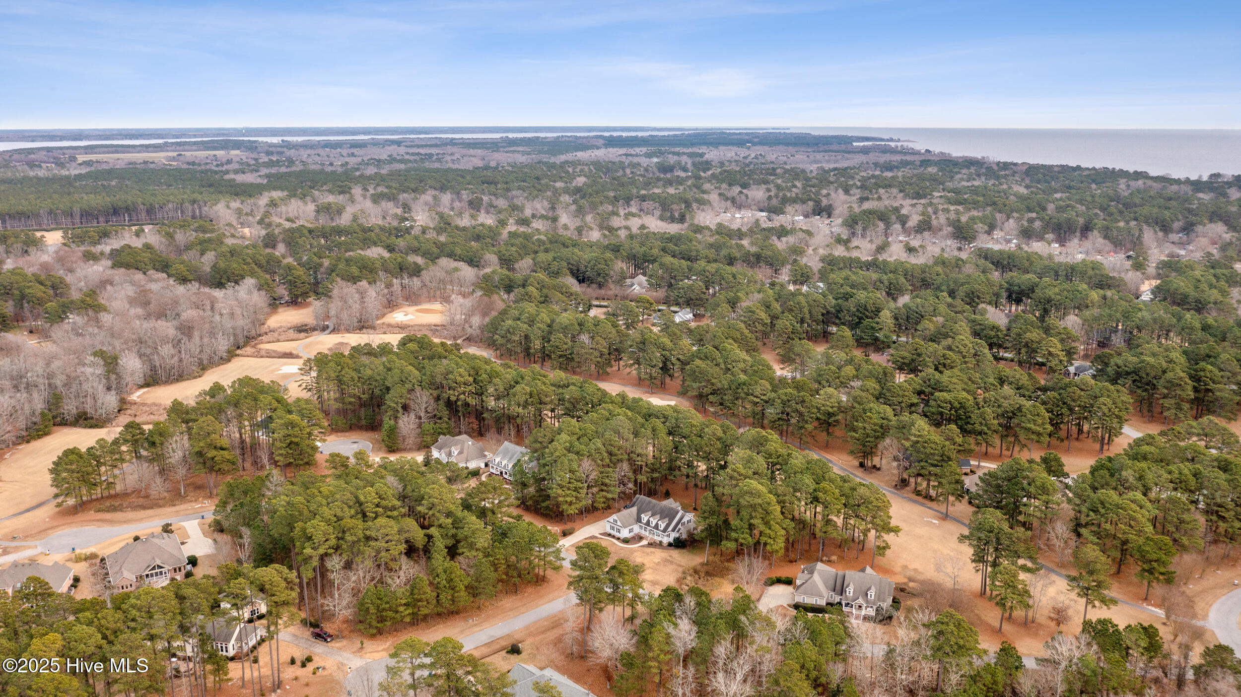 120 Scuppernong River Drive Property Photo 68