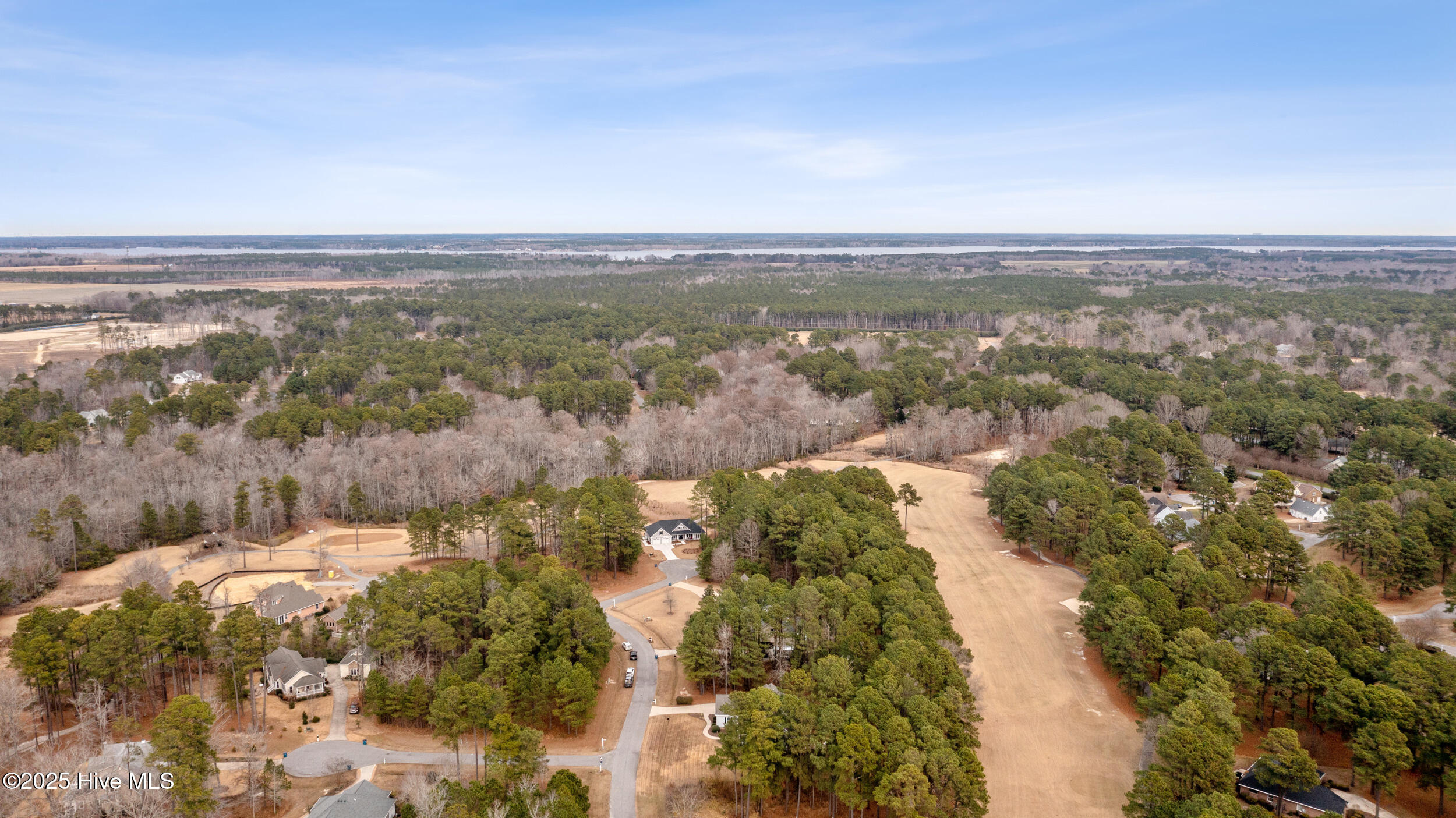 120 Scuppernong River Drive Property Photo 69