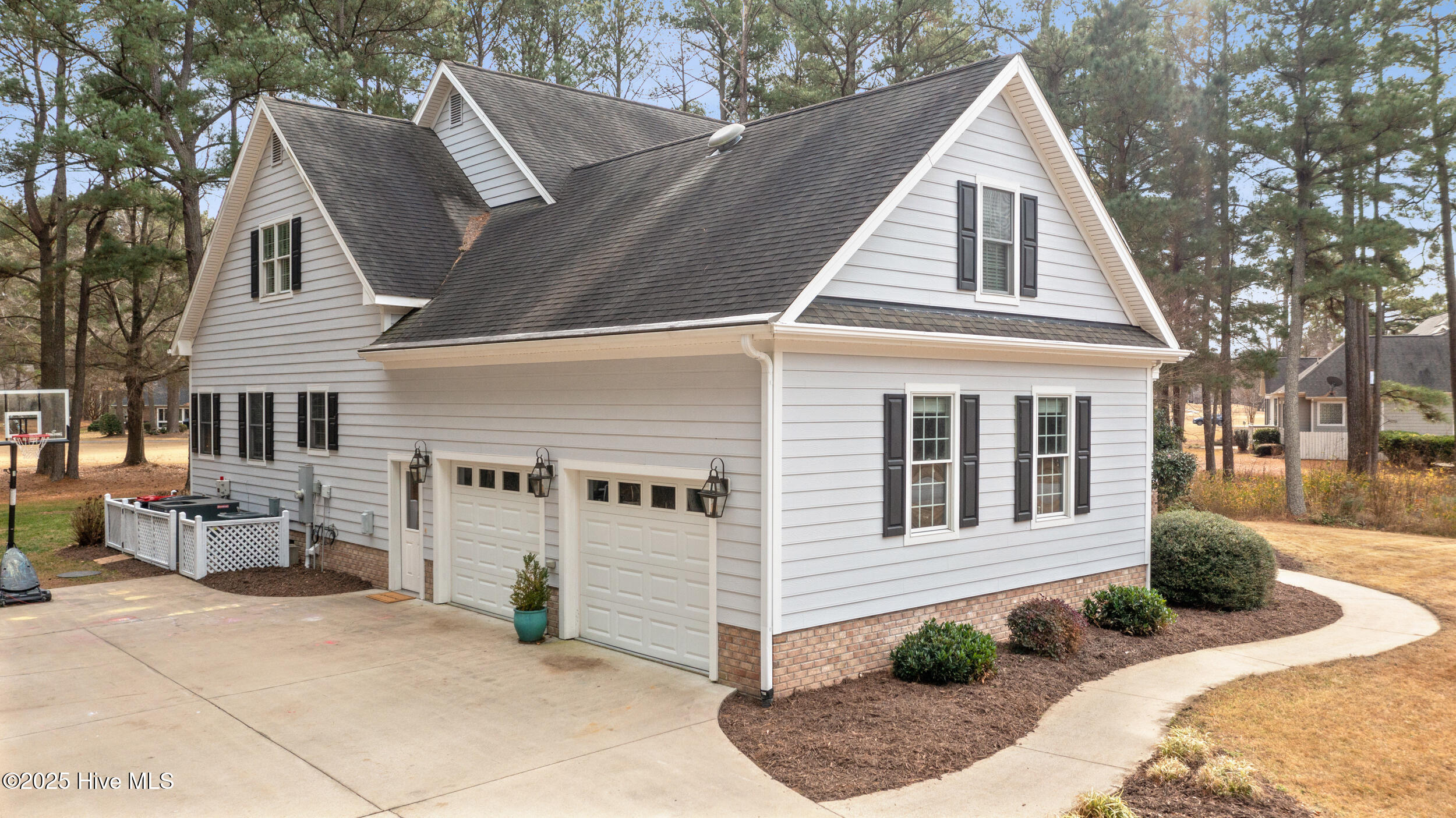 120 Scuppernong River Drive Property Photo 70