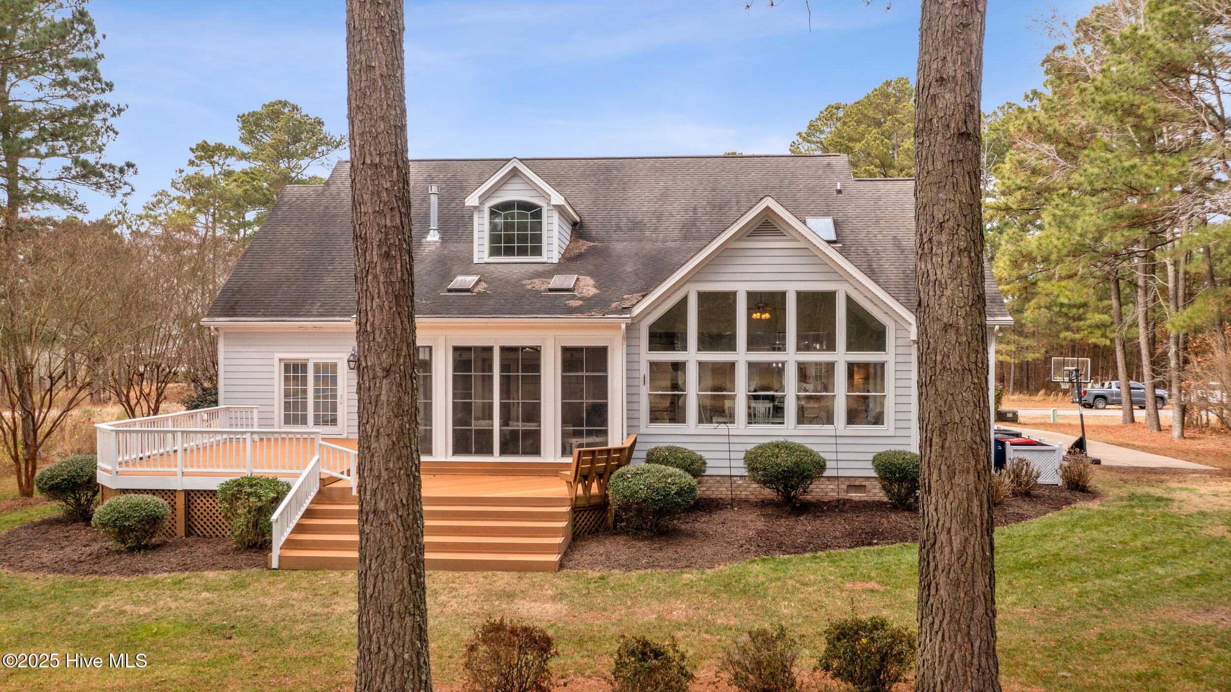 120 Scuppernong River Drive Property Photo 71