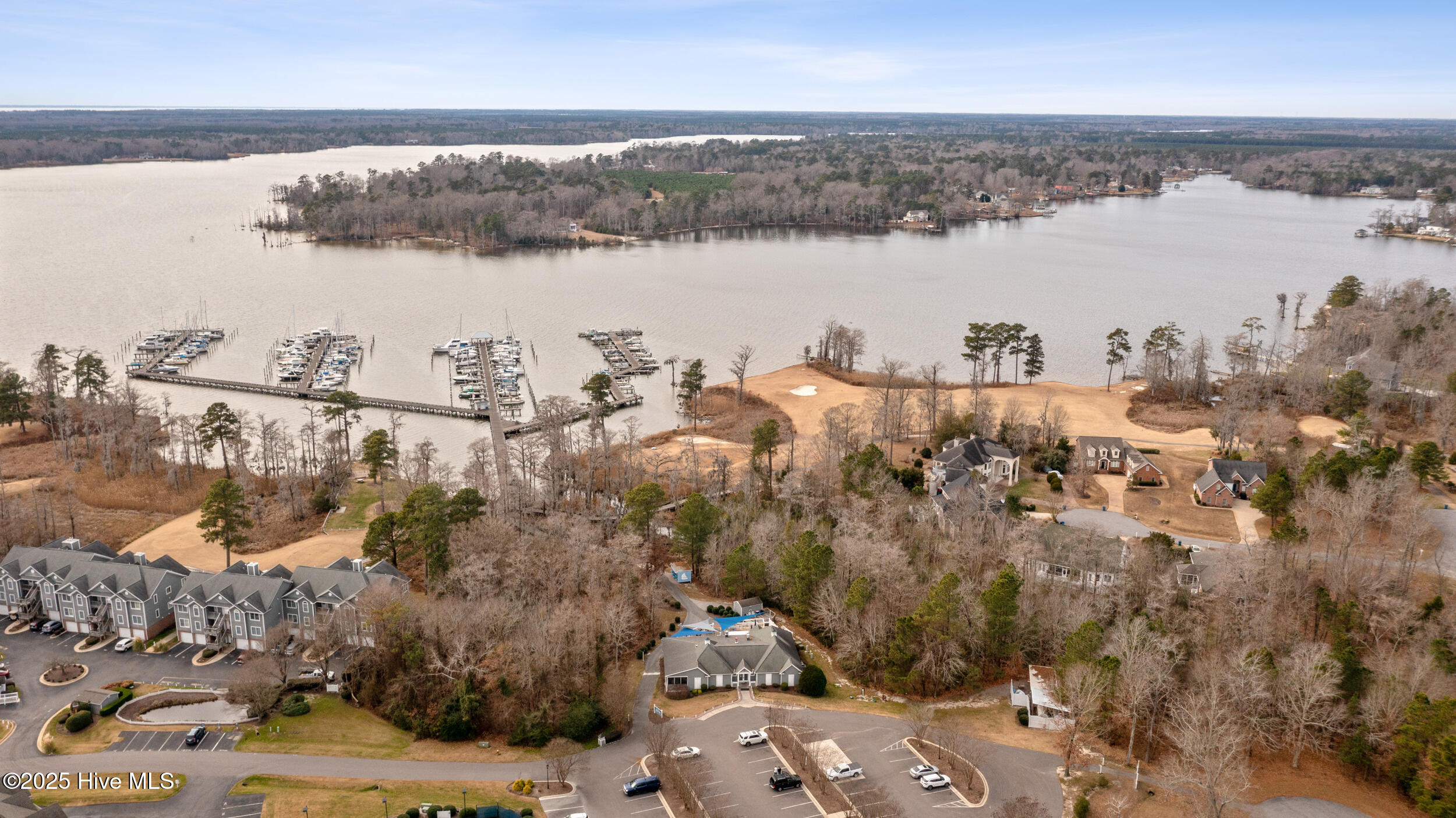 120 Scuppernong River Drive Property Photo 72