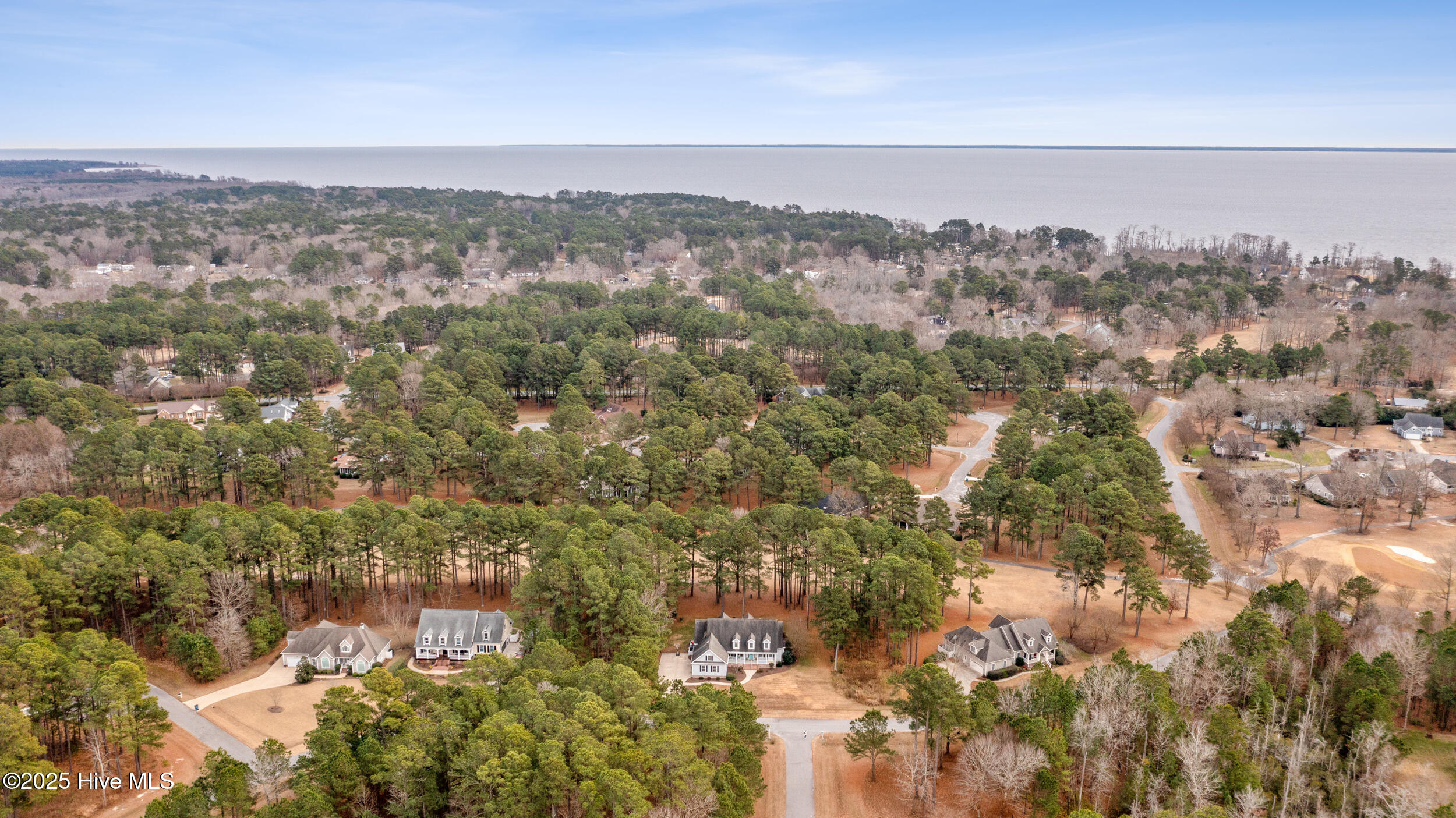 120 Scuppernong River Drive Property Photo 75