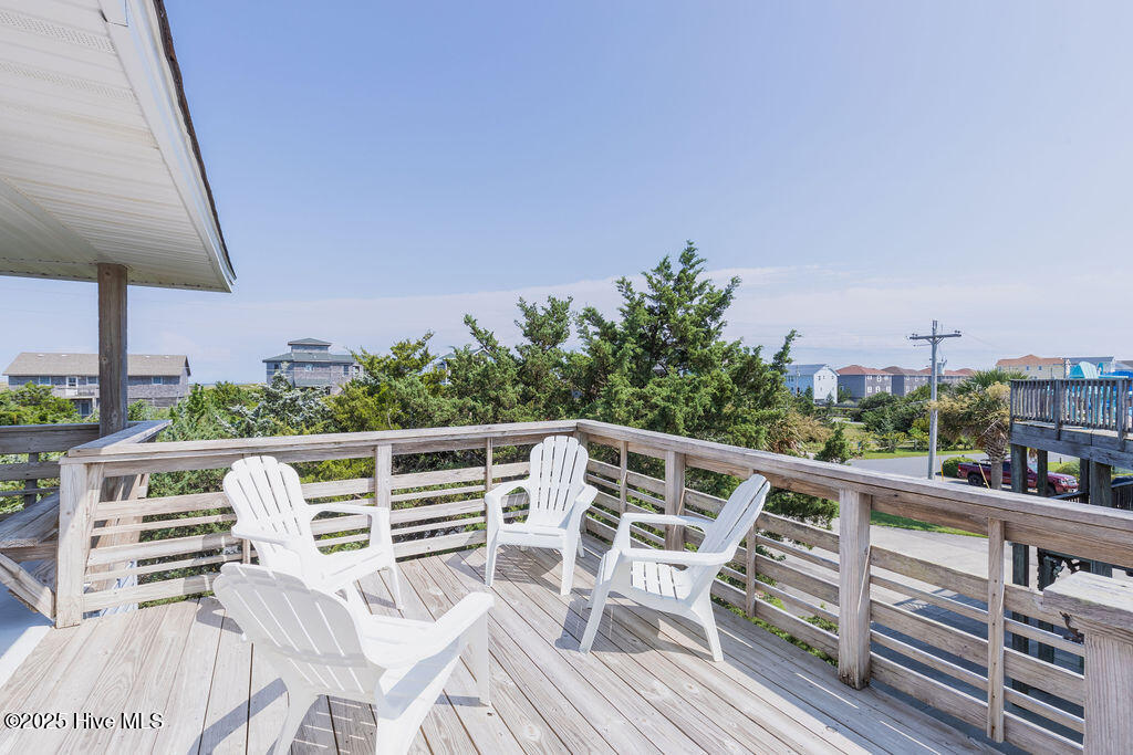 27250 Dory Road Property Photo