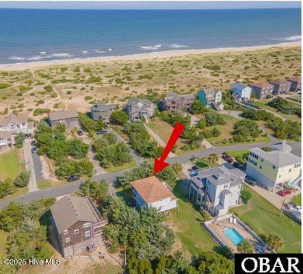 27250 Dory Road Property Photo 2