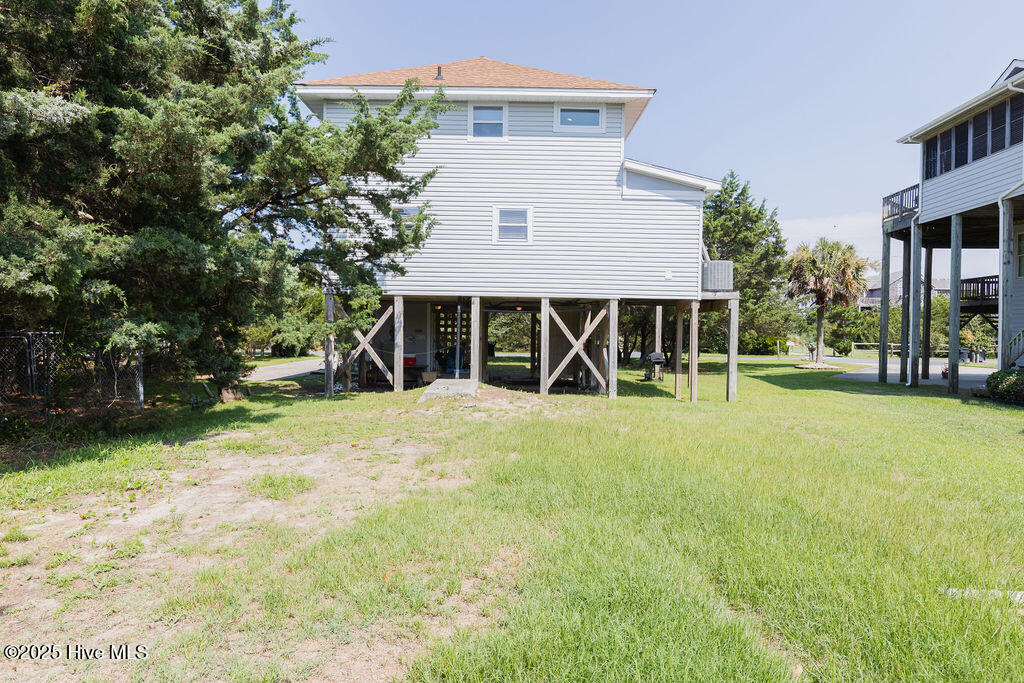 27250 Dory Road Property Photo 4