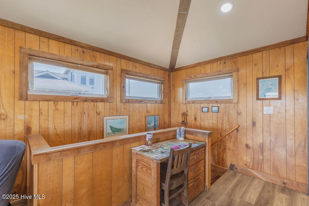 27250 Dory Road Property Photo 11