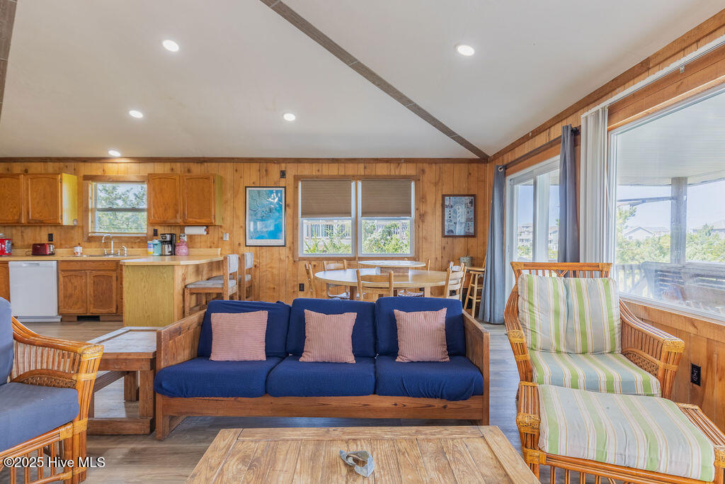 27250 Dory Road Property Photo 13