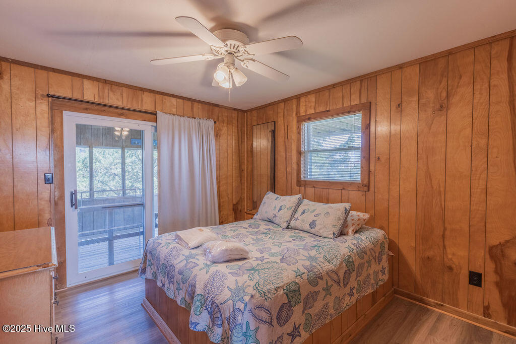 27250 Dory Road Property Photo 19