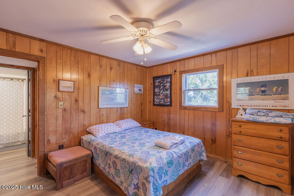 27250 Dory Road Property Photo 20