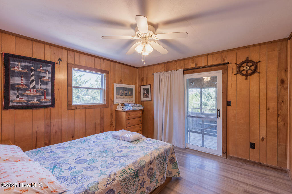 27250 Dory Road Property Photo 21