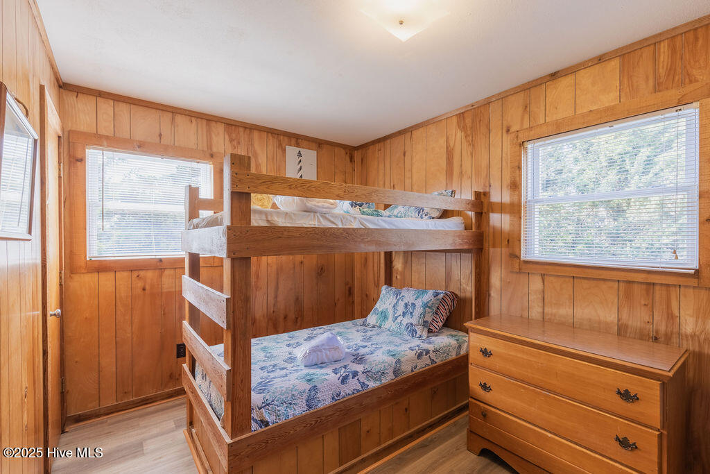 27250 Dory Road Property Photo 22