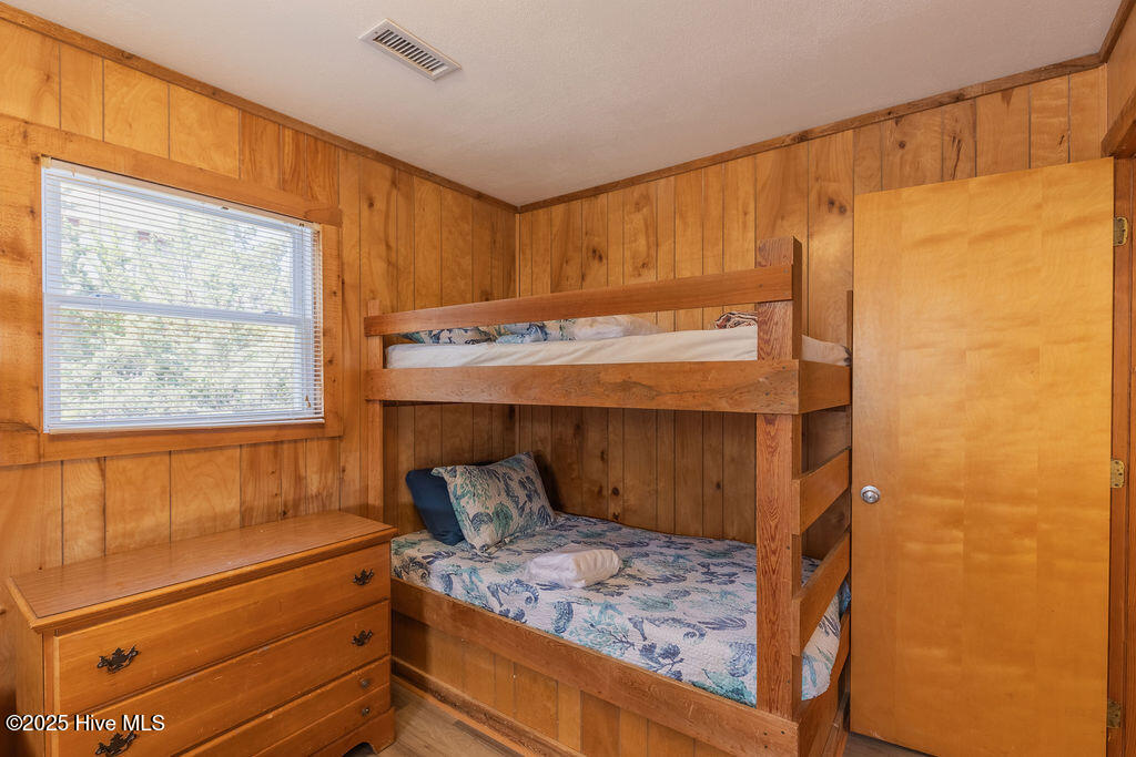 27250 Dory Road Property Photo 23