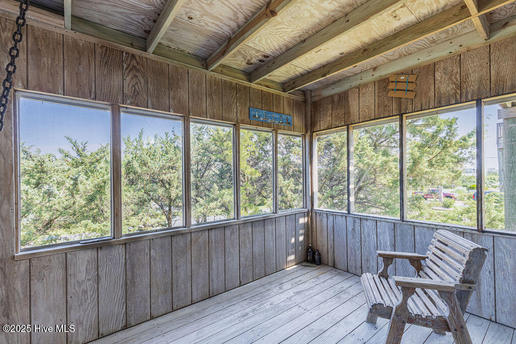 27250 Dory Road Property Photo 26