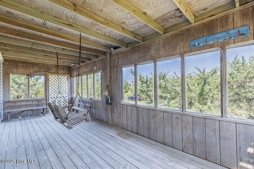 27250 Dory Road Property Photo 27