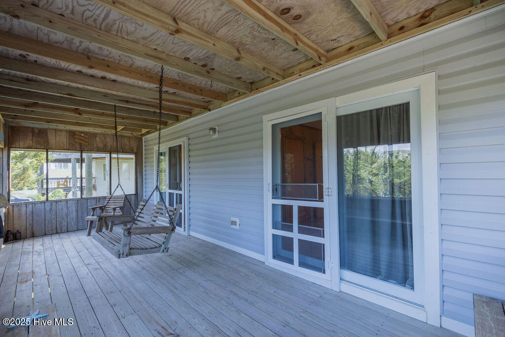 27250 Dory Road Property Photo 28