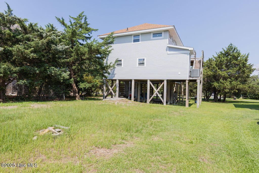 27250 Dory Road Property Photo 29