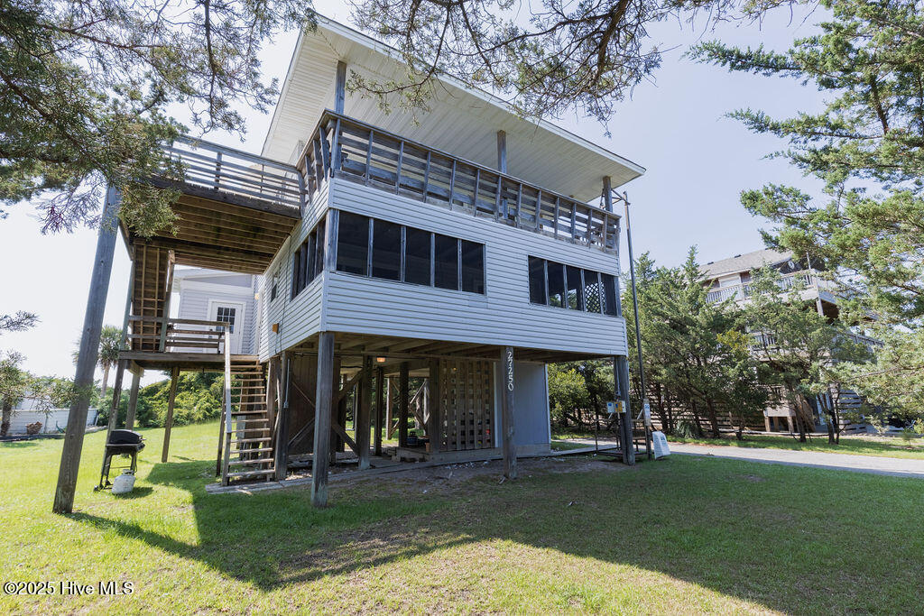 27250 Dory Road Property Photo 30