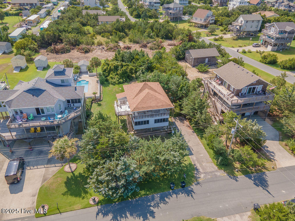 27250 Dory Road Property Photo 31