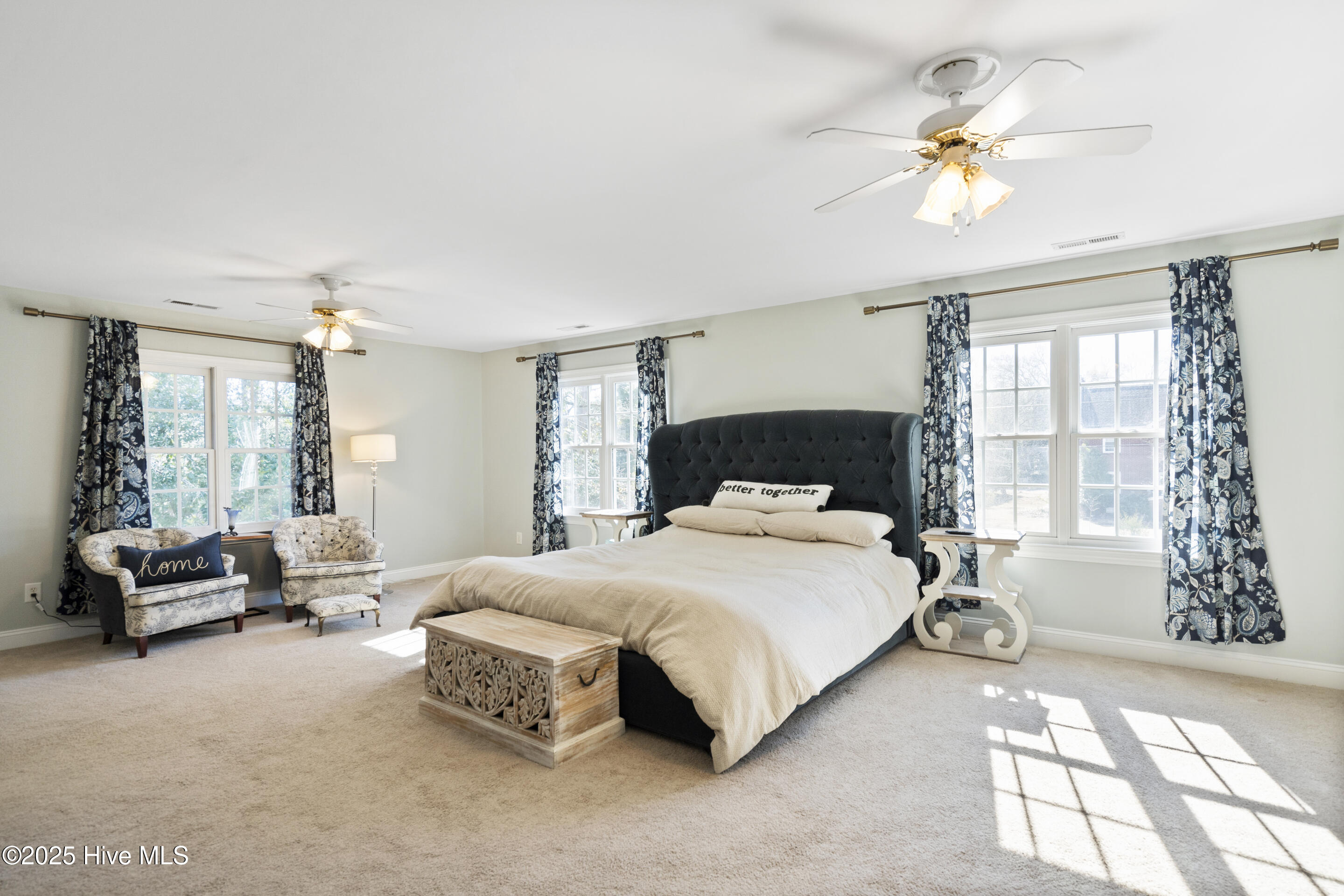 1609 Lucerne Way Property Photo 15