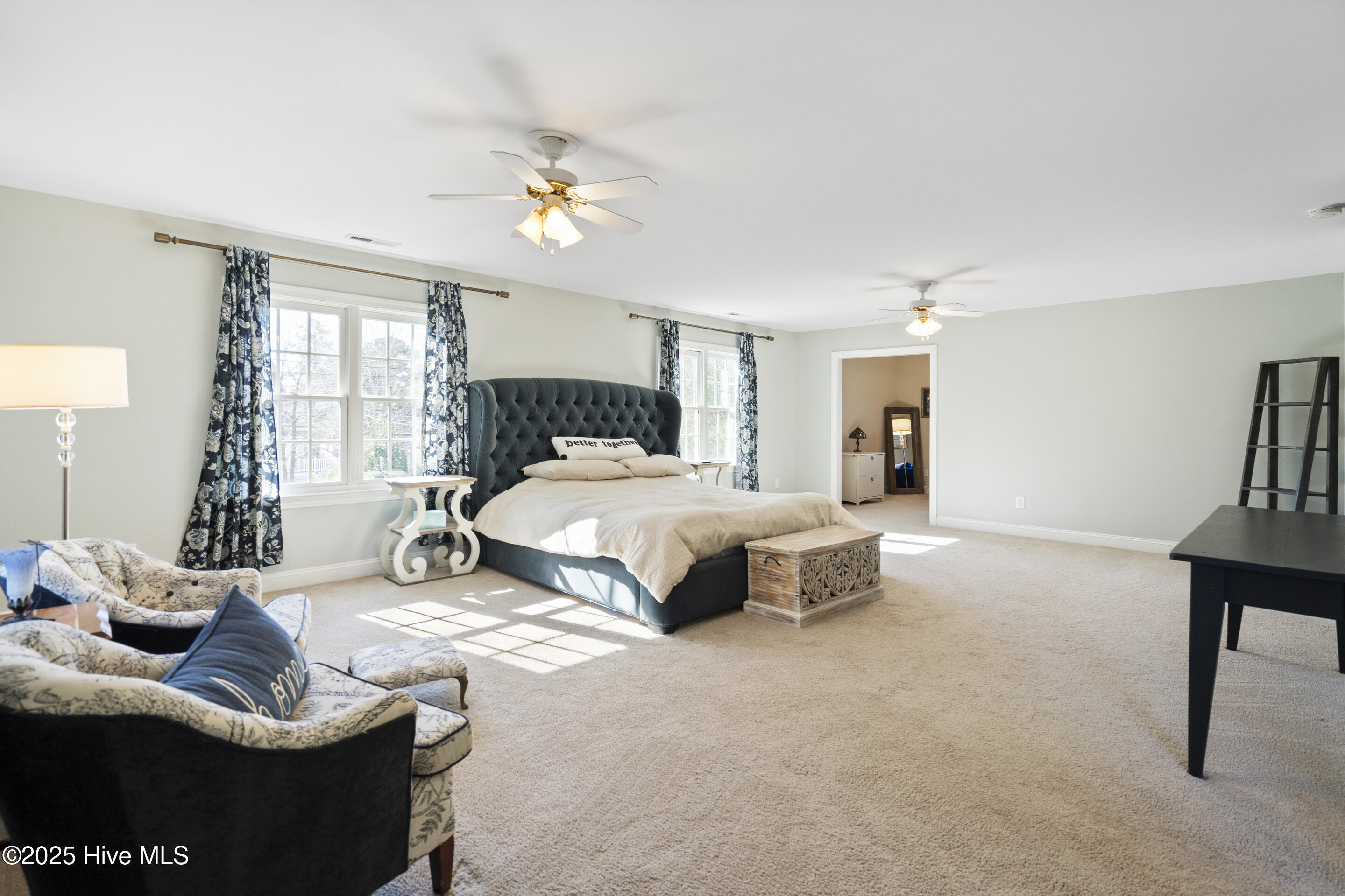 1609 Lucerne Way Property Photo 16