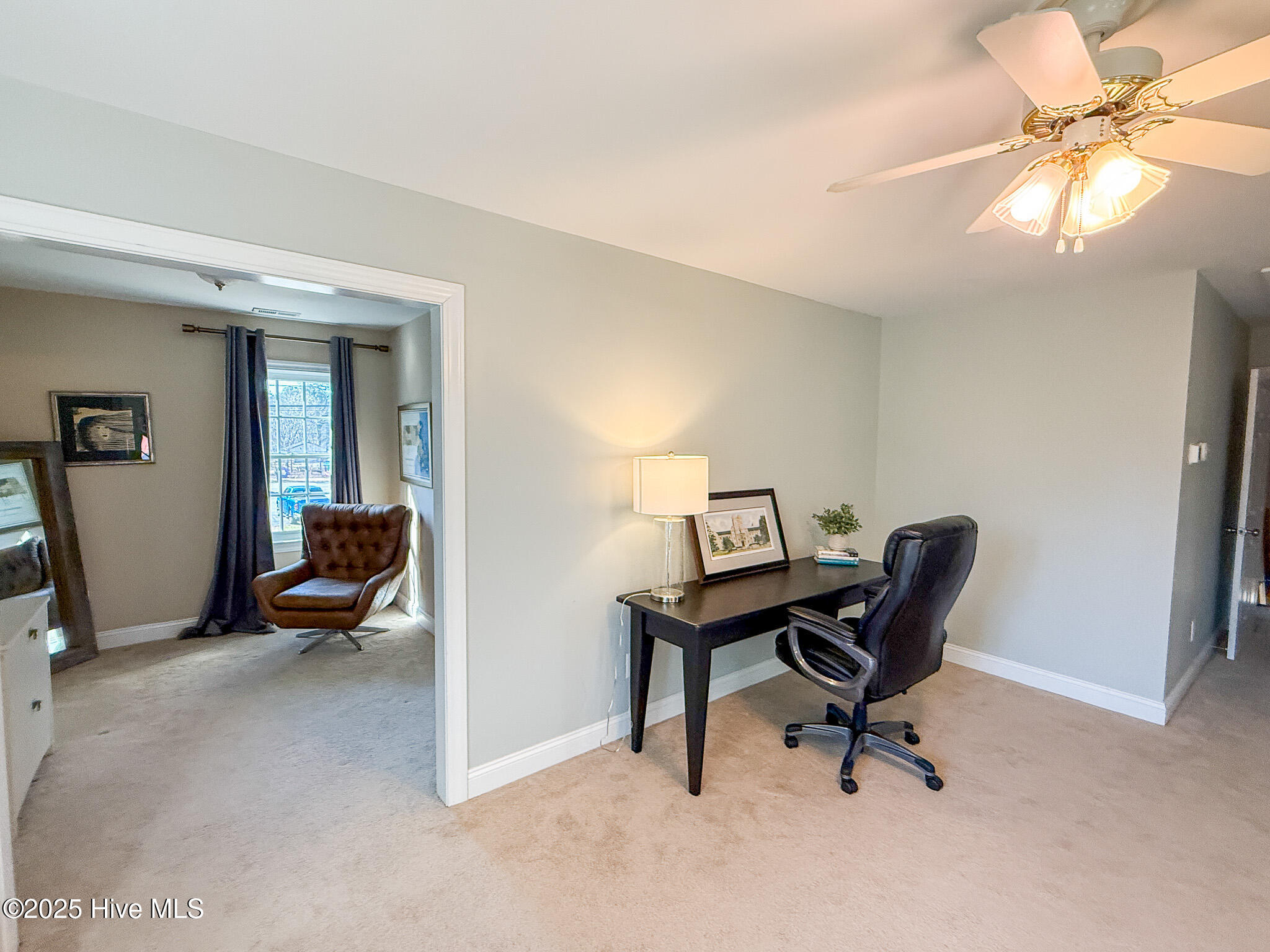 1609 Lucerne Way Property Photo 18
