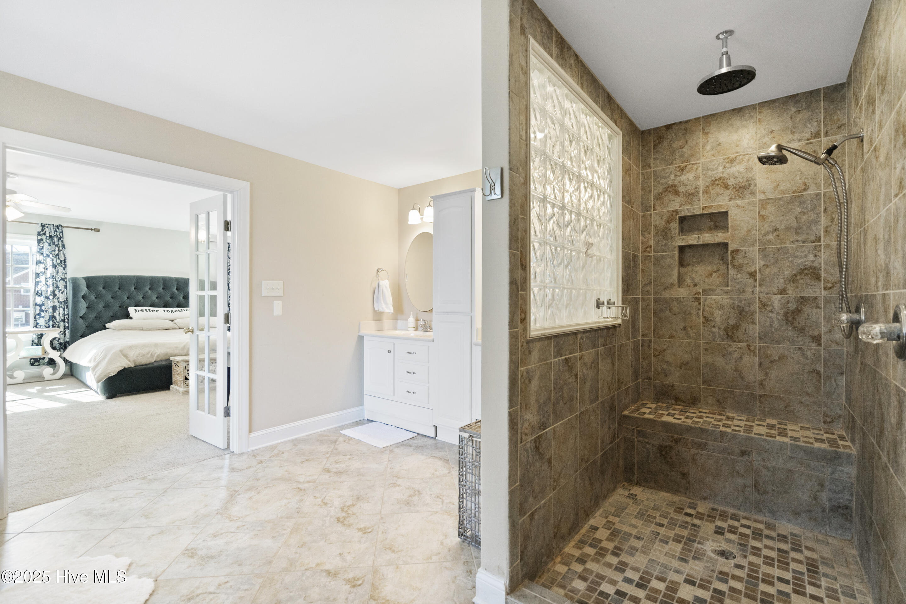 1609 Lucerne Way Property Photo 23