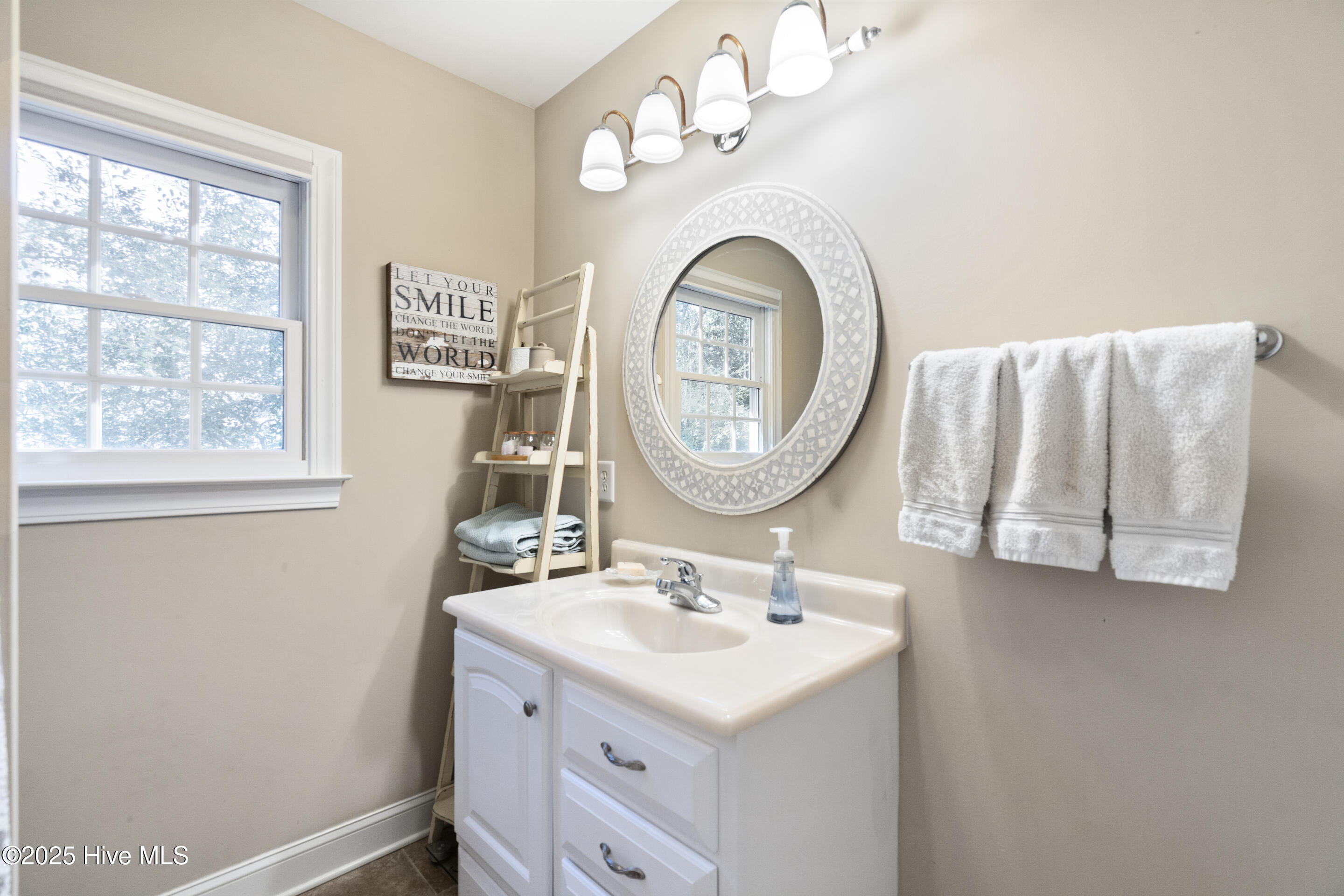 1609 Lucerne Way Property Photo 27