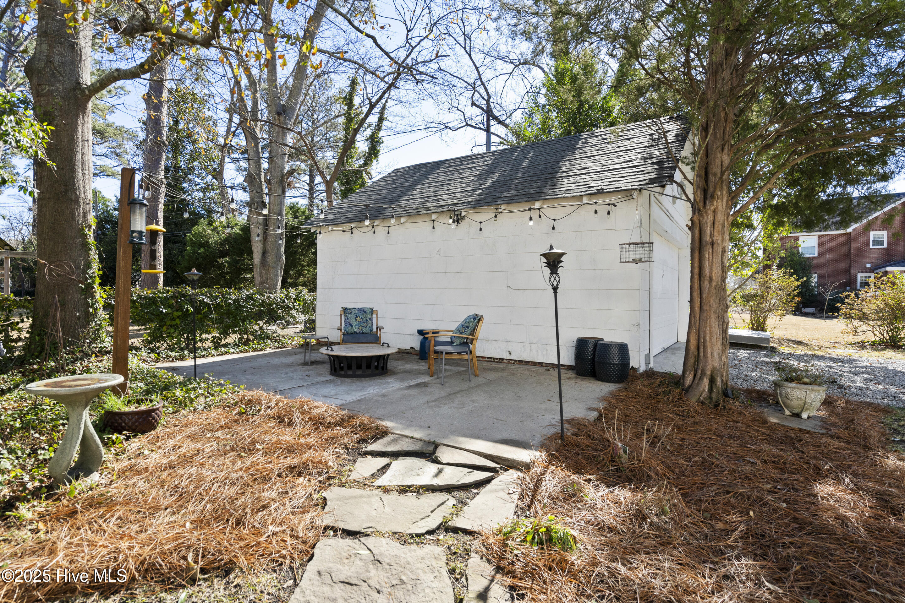 1609 Lucerne Way Property Photo 35