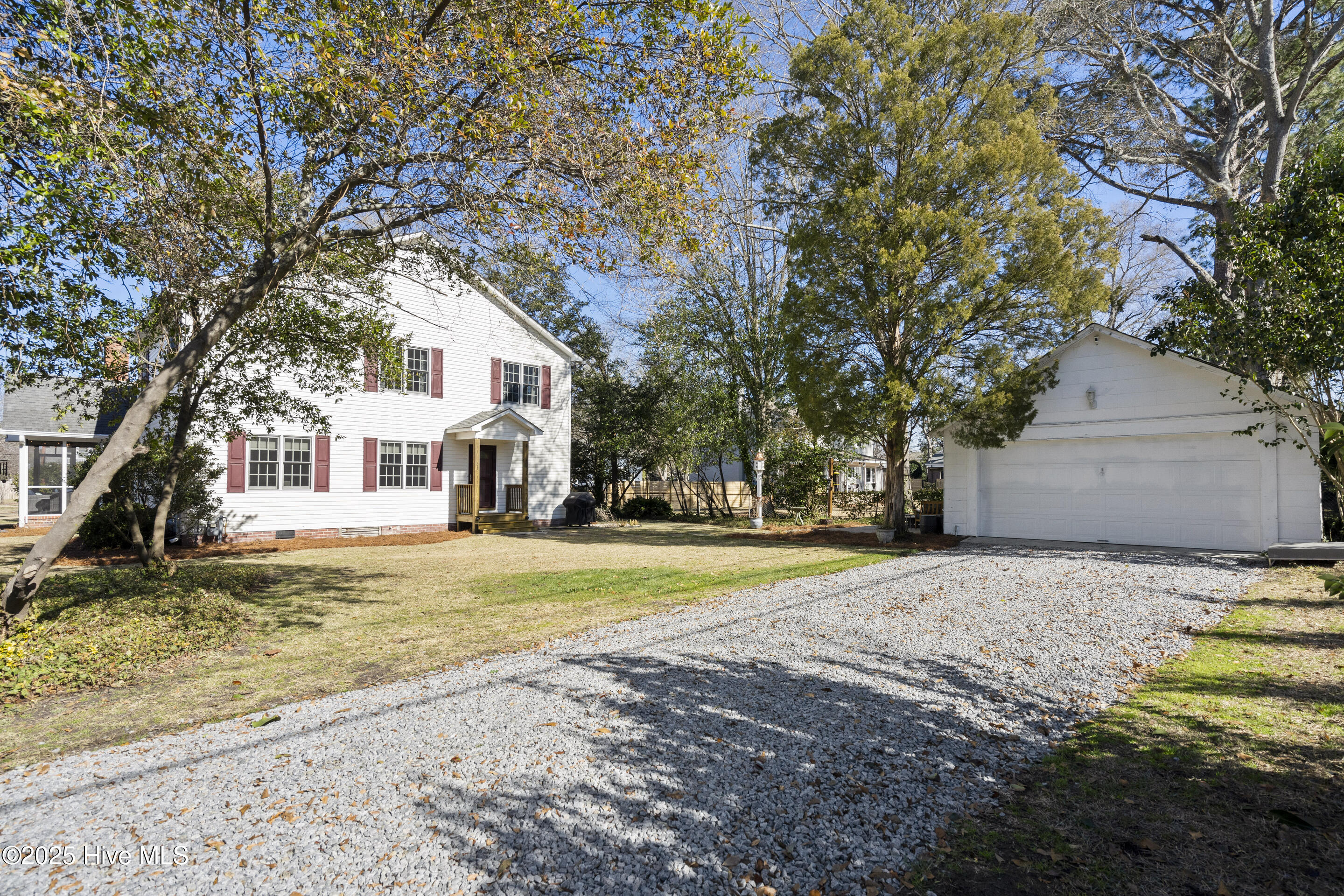 1609 Lucerne Way Property Photo 36