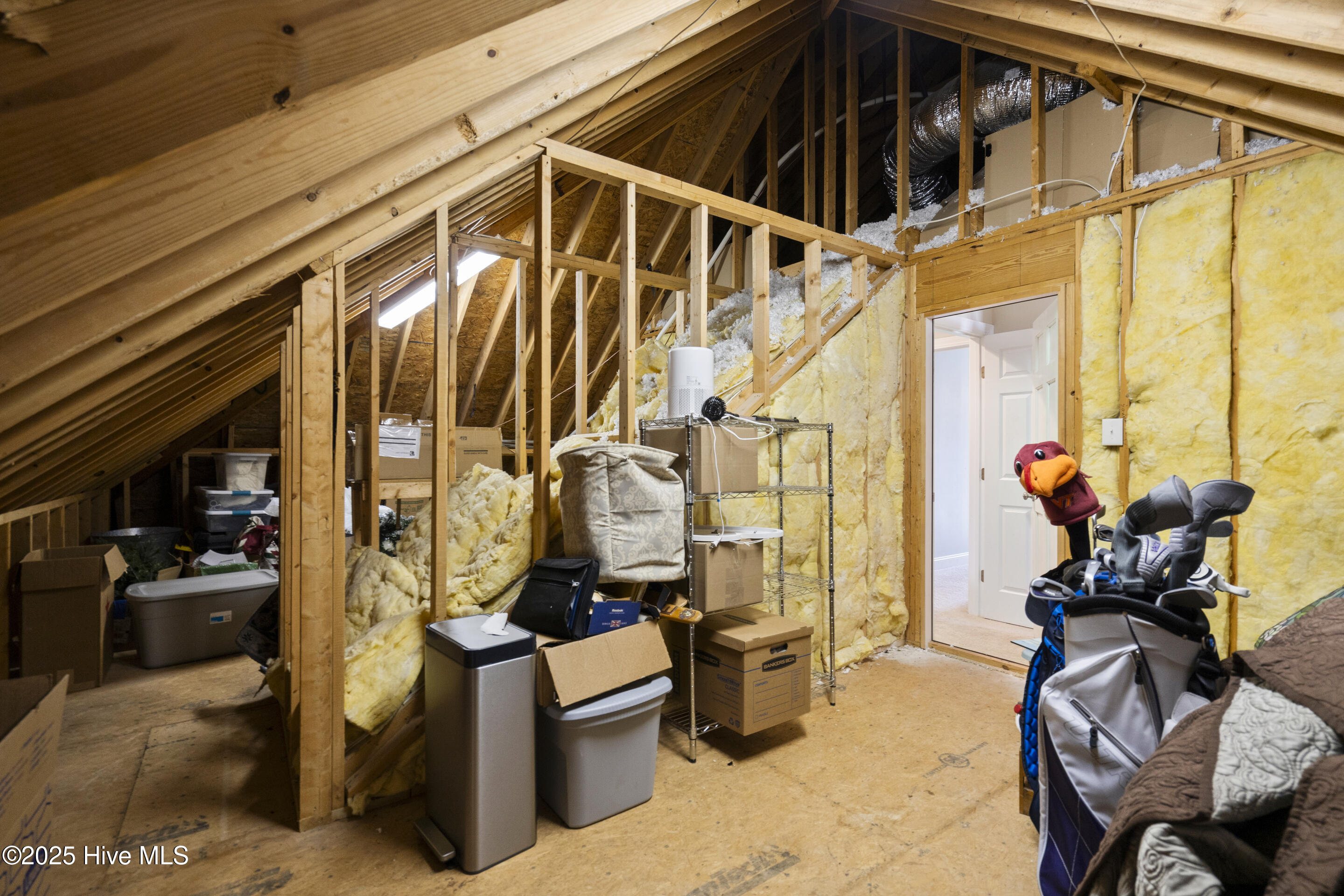 1609 Lucerne Way Property Photo 41