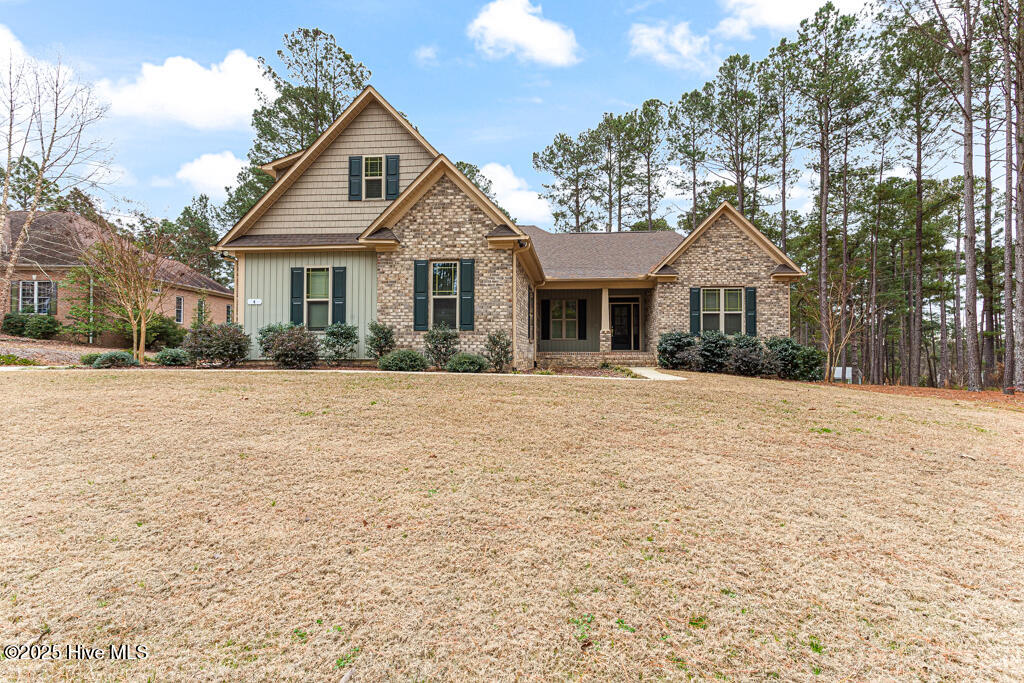 4 Winding Trail Property Photo