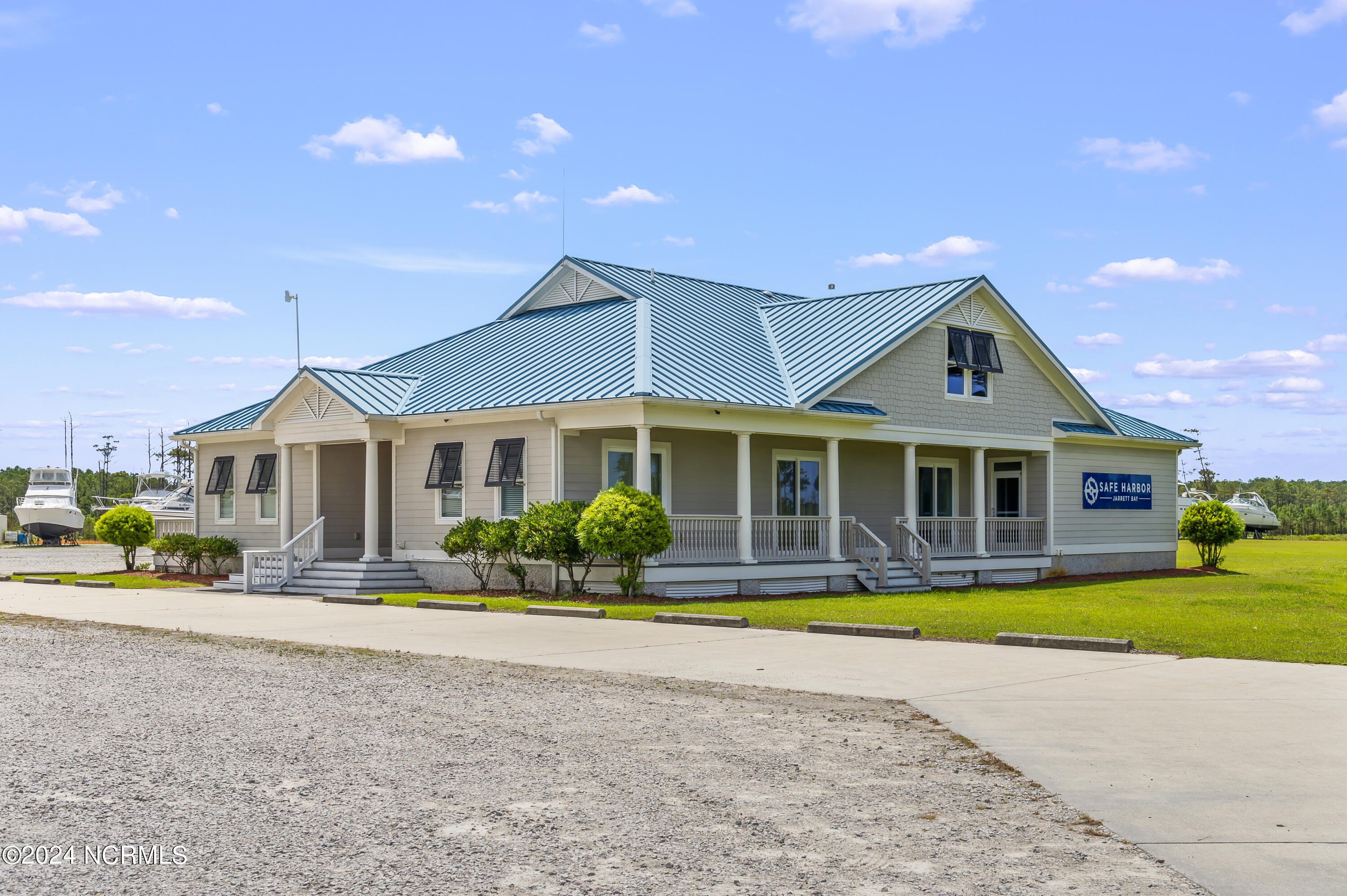 1401 Sensation Weigh Property Photo 1