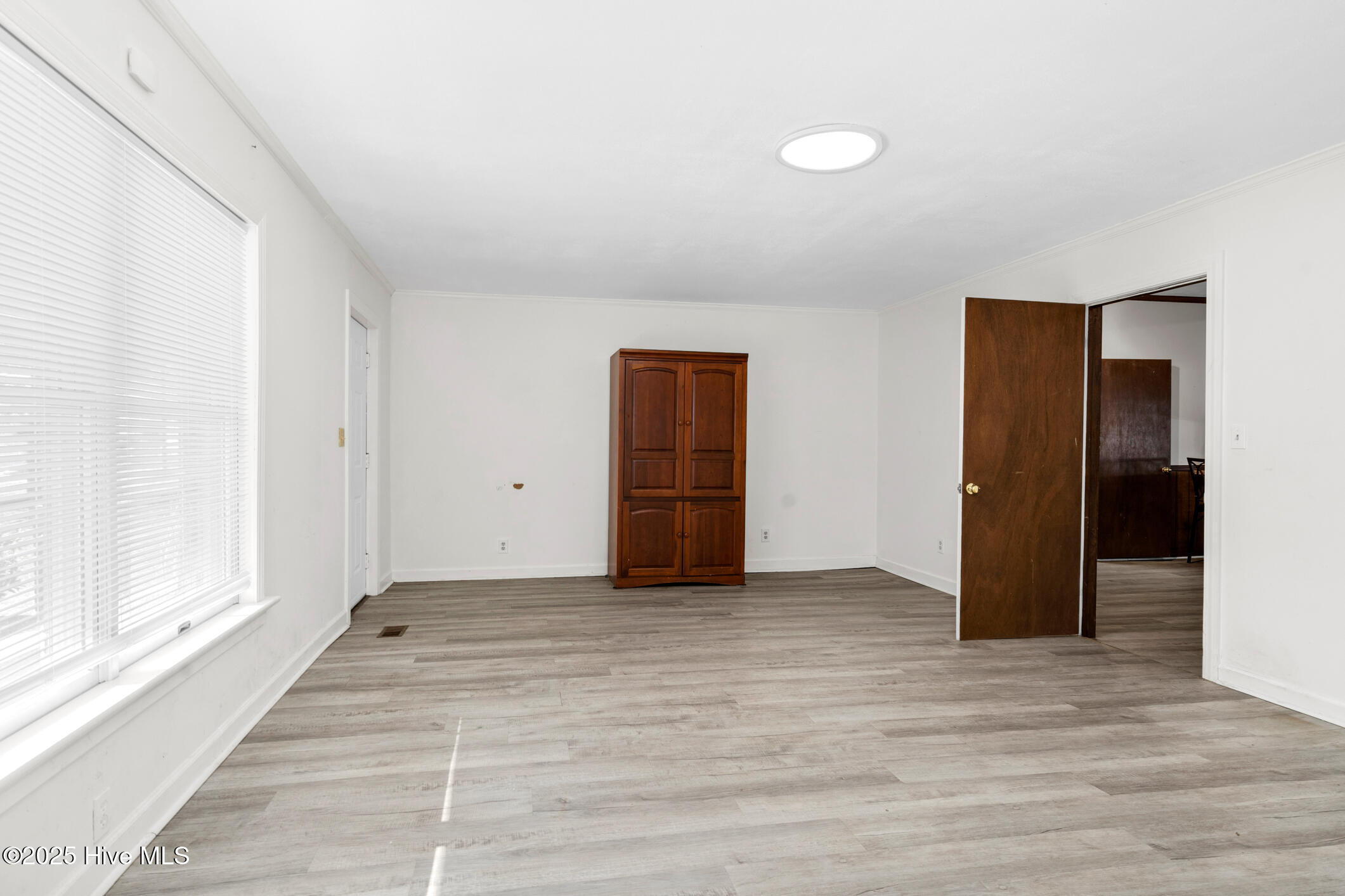 7100 Hunter Hill Road Property Photo 7