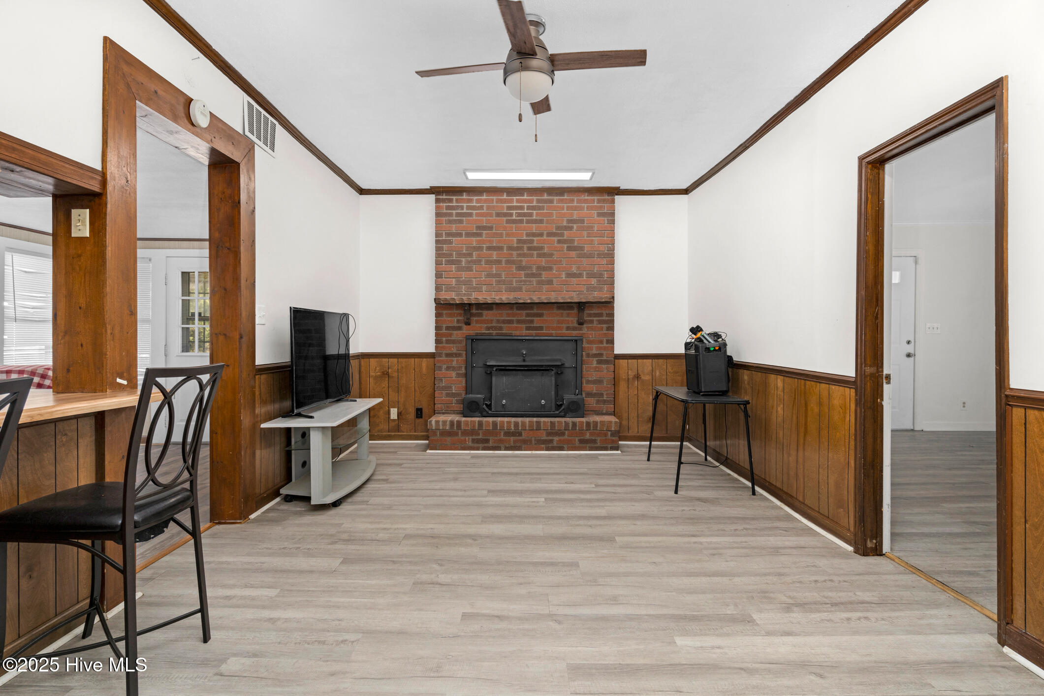 7100 Hunter Hill Road Property Photo 10
