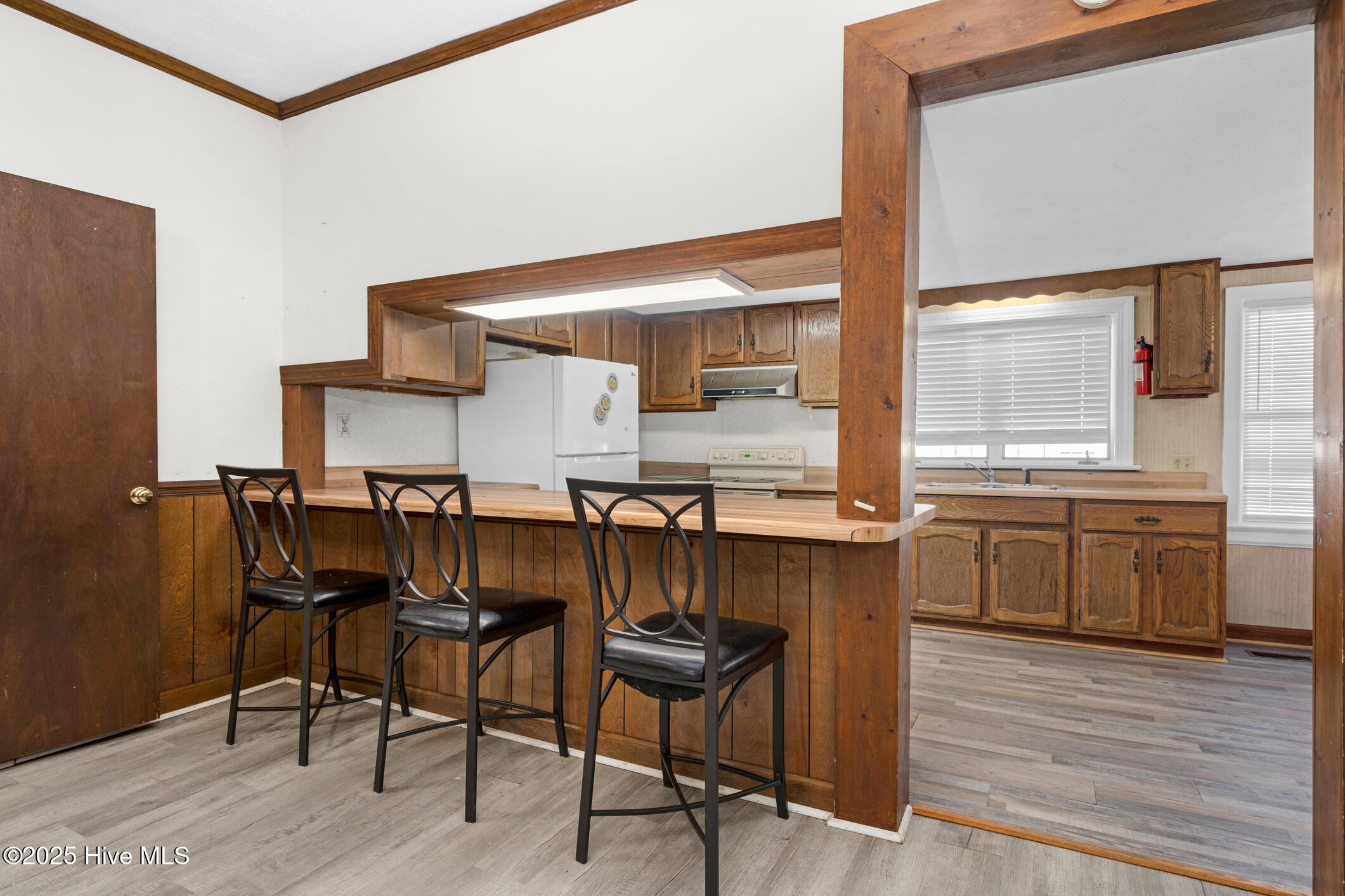 7100 Hunter Hill Road Property Photo 12