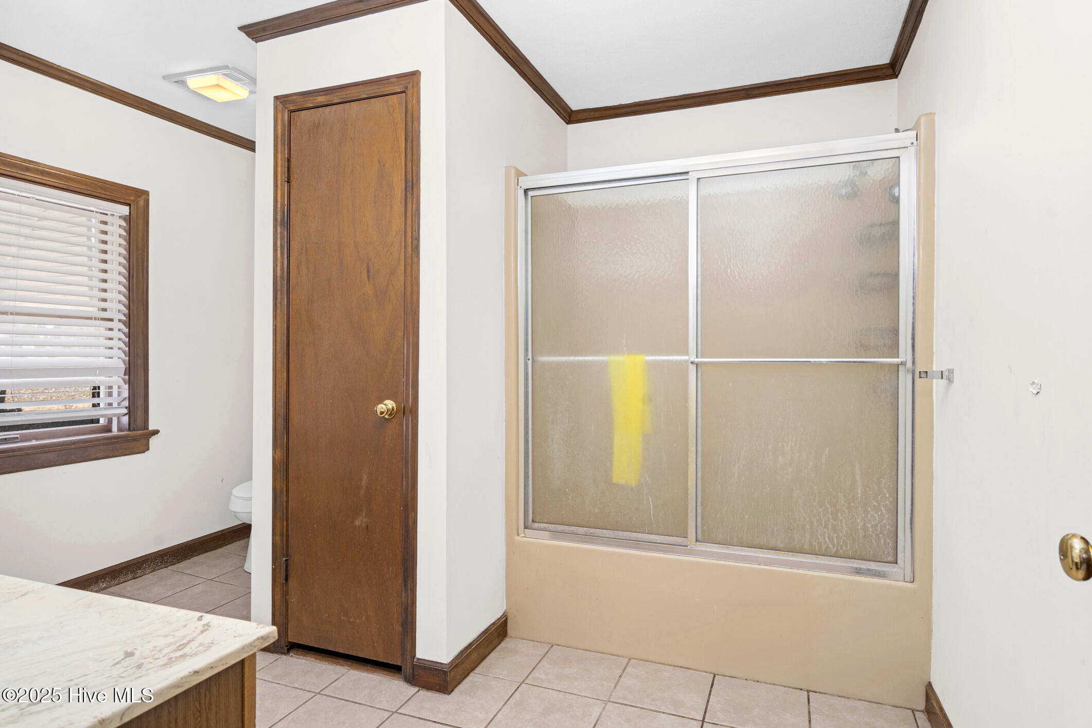 7100 Hunter Hill Road Property Photo 16