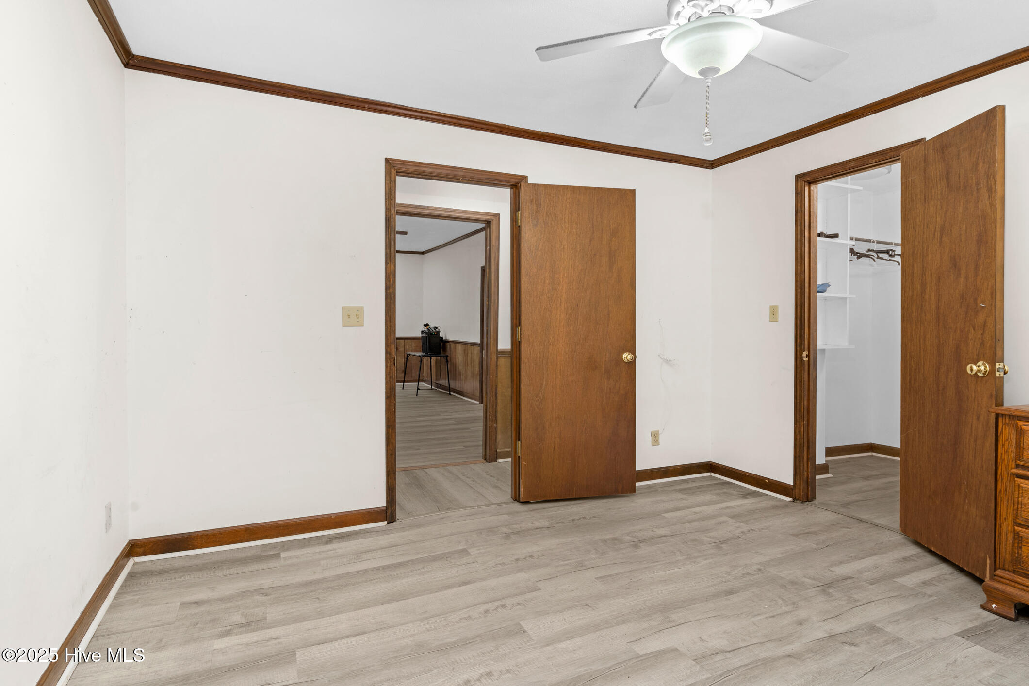 7100 Hunter Hill Road Property Photo 19