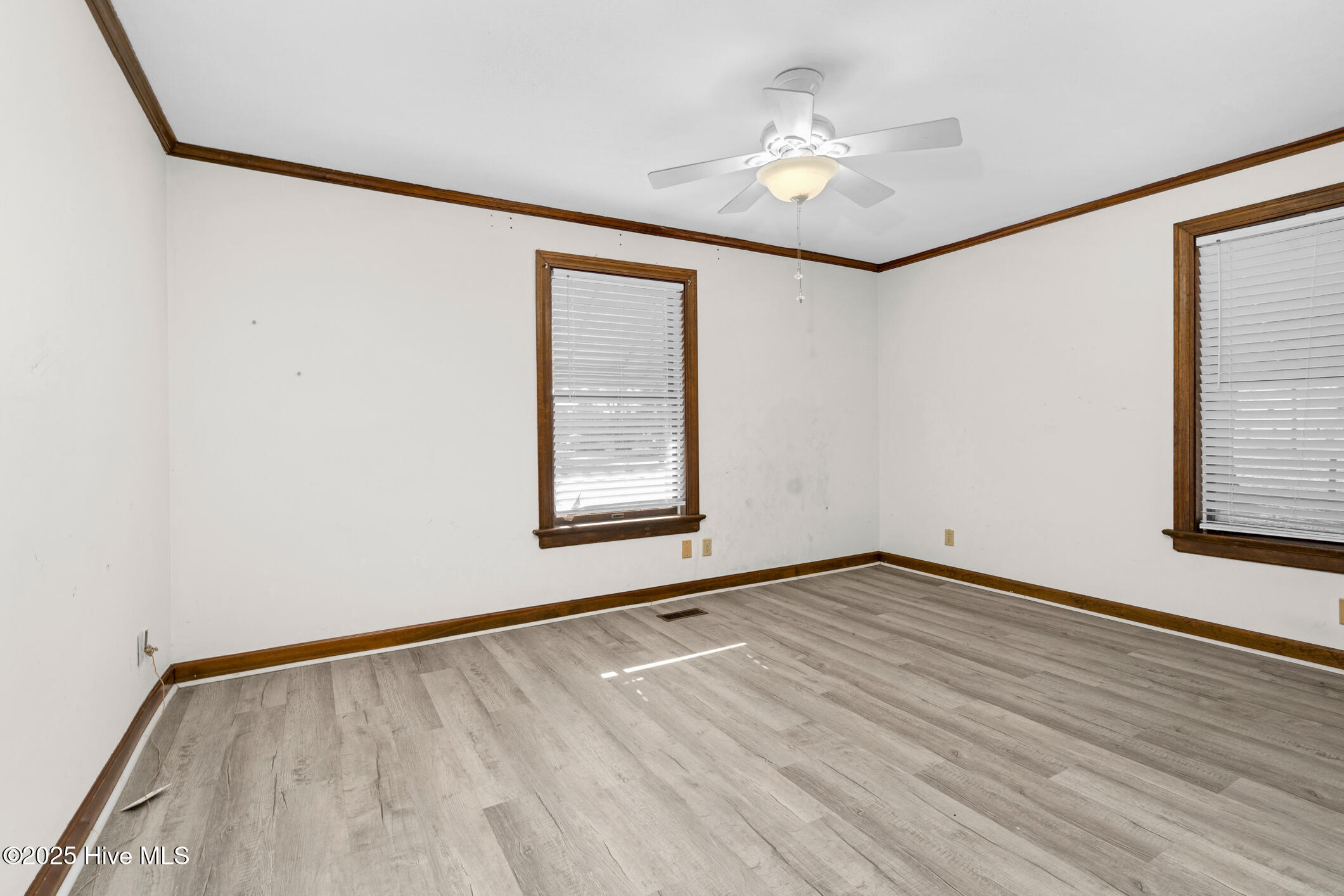 7100 Hunter Hill Road Property Photo 21