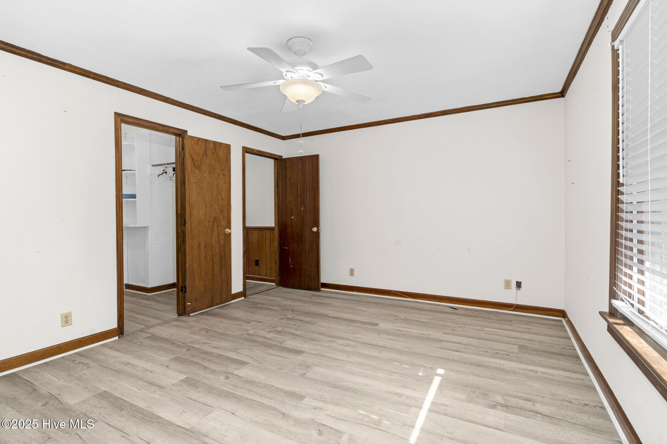 7100 Hunter Hill Road Property Photo 22