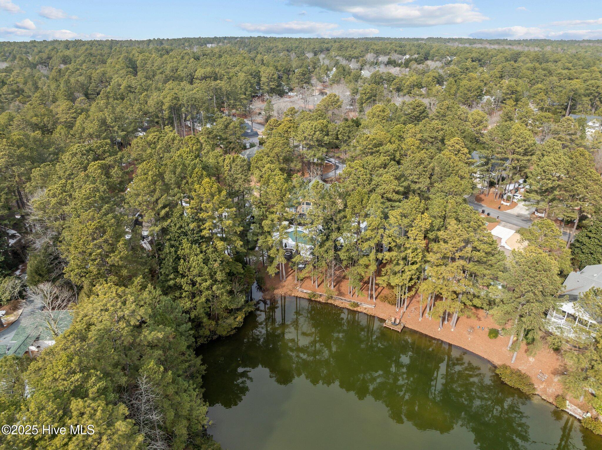 350 Pine Vista Drive Property Photo 60