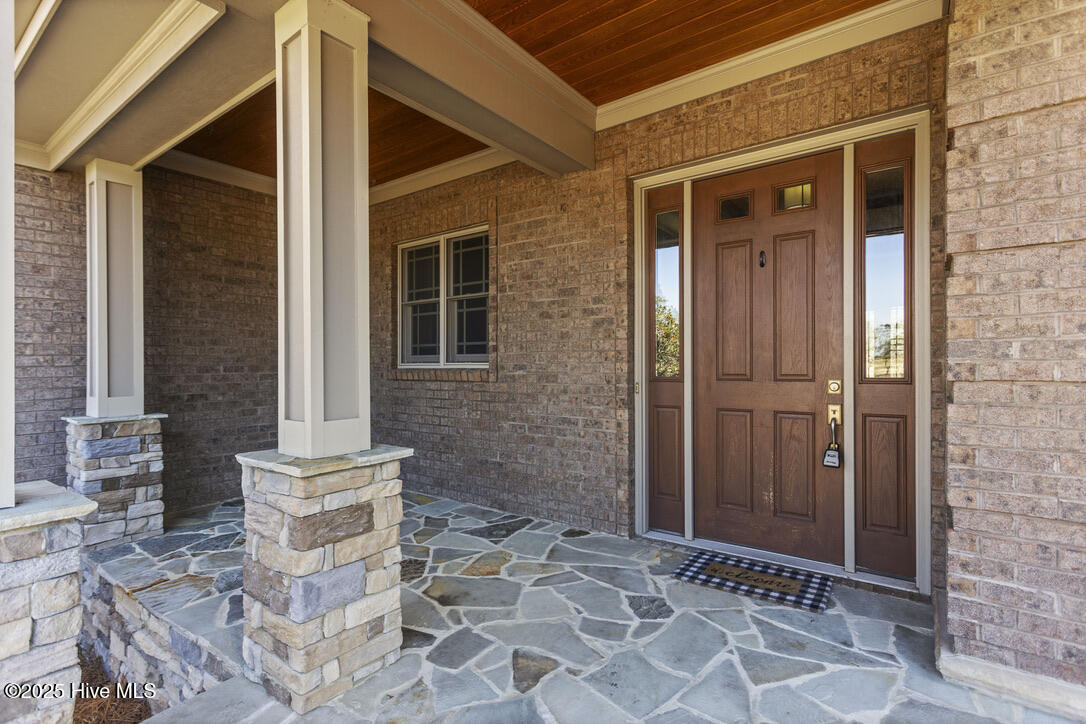 134 Pine Ridge Drive Property Photo 6